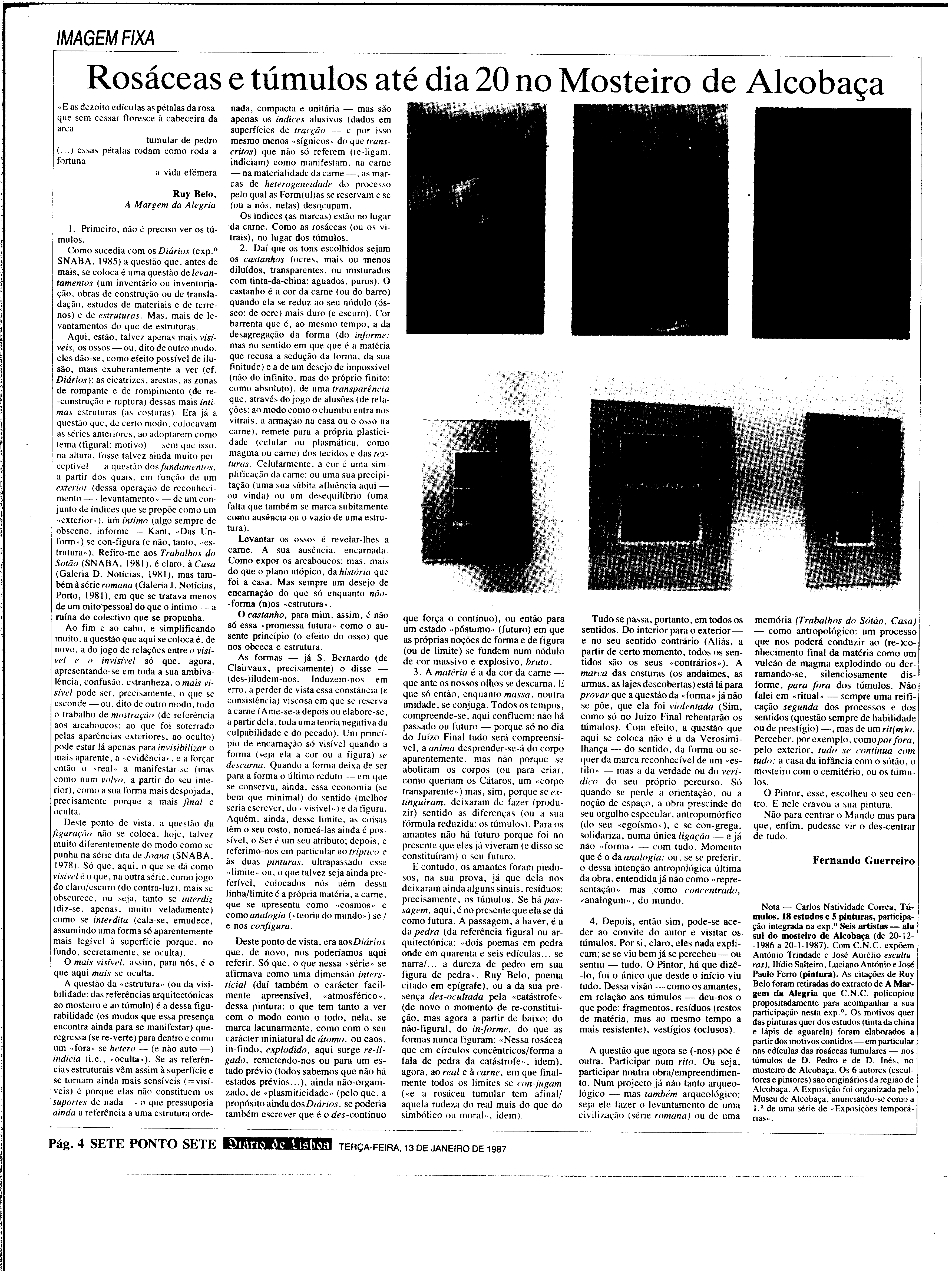 06882.199.30746- pag.28