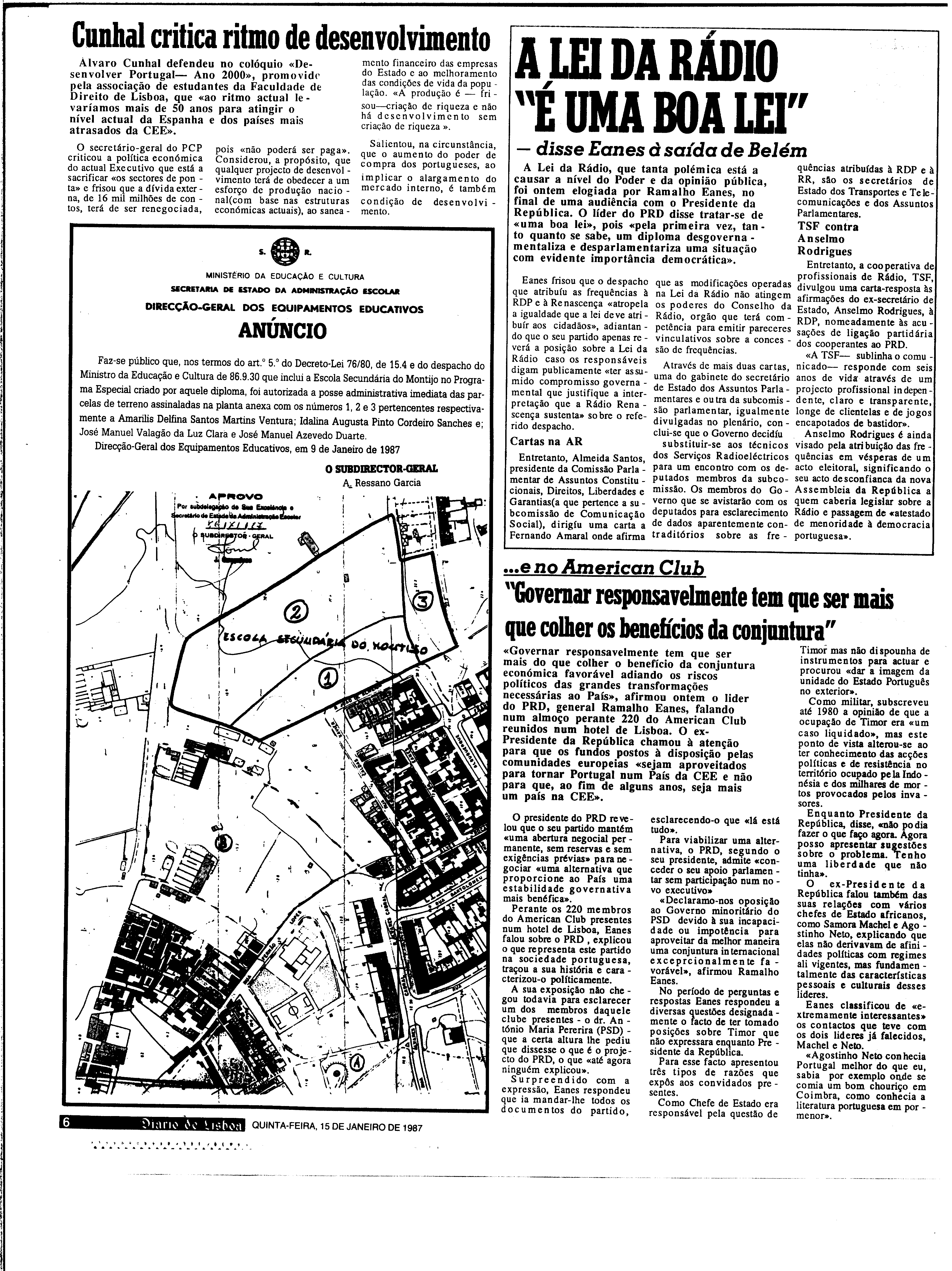 06882.199.30748- pag.6