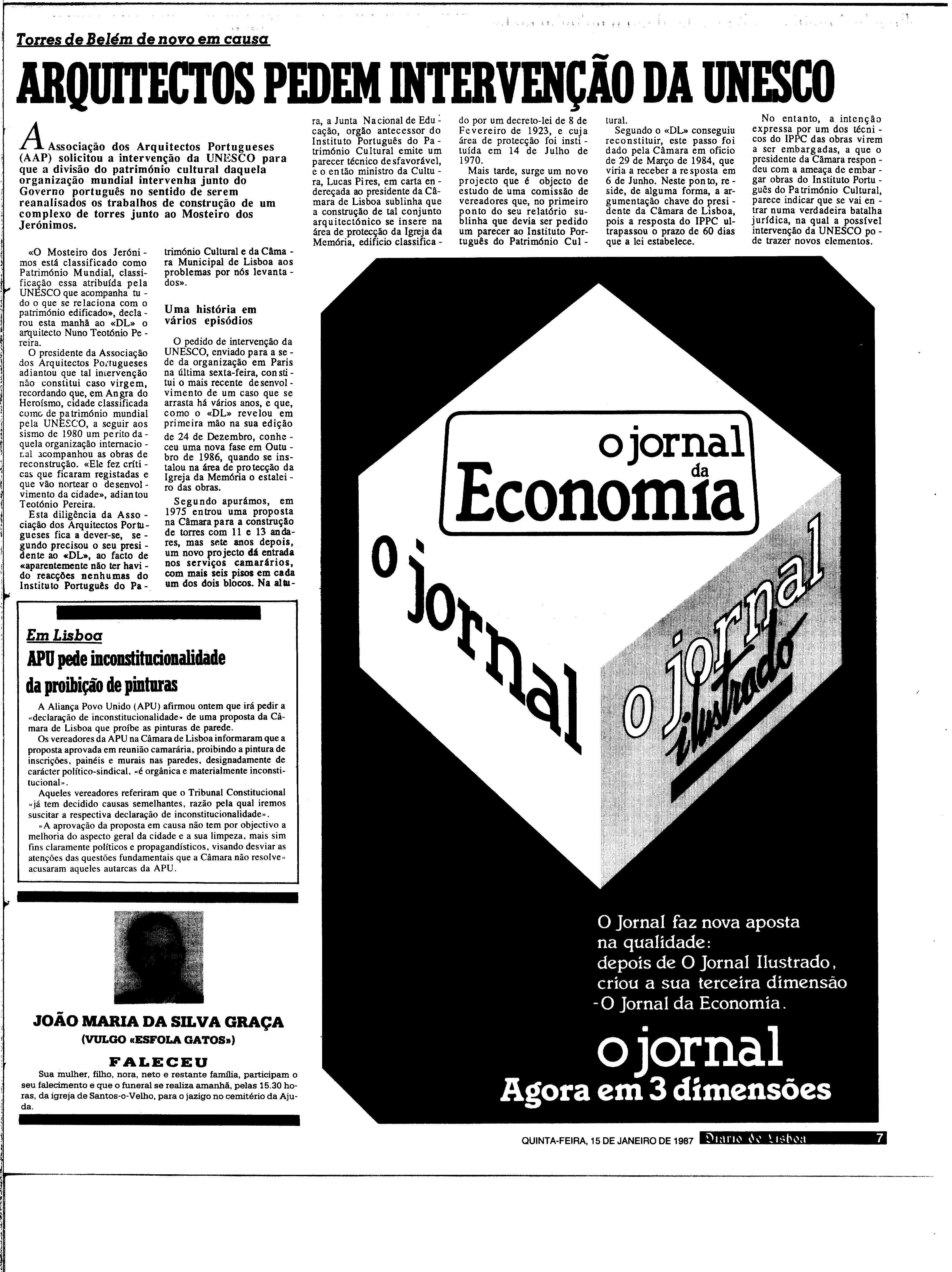06882.199.30748- pag.7