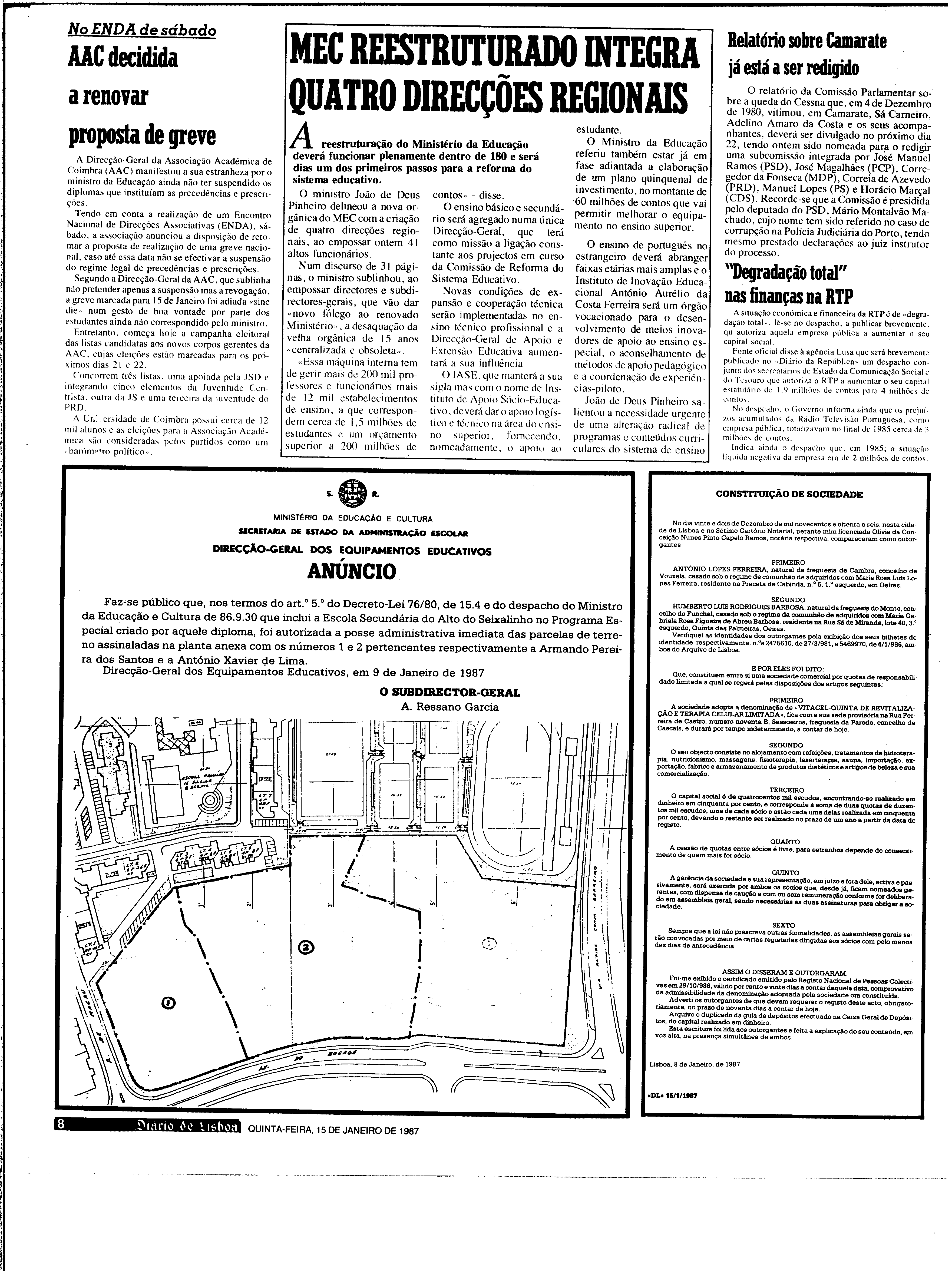 06882.199.30748- pag.8
