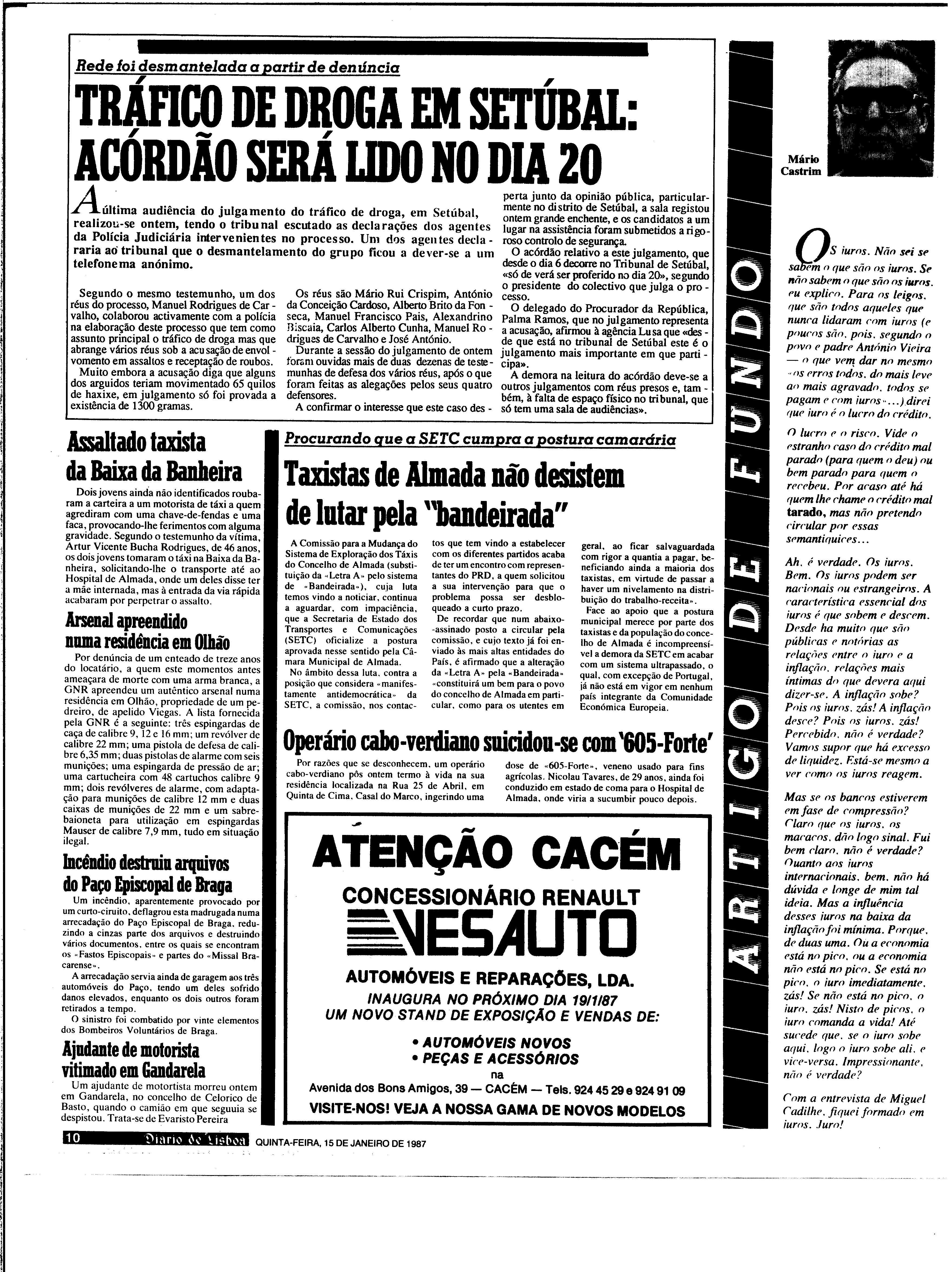 06882.199.30748- pag.10