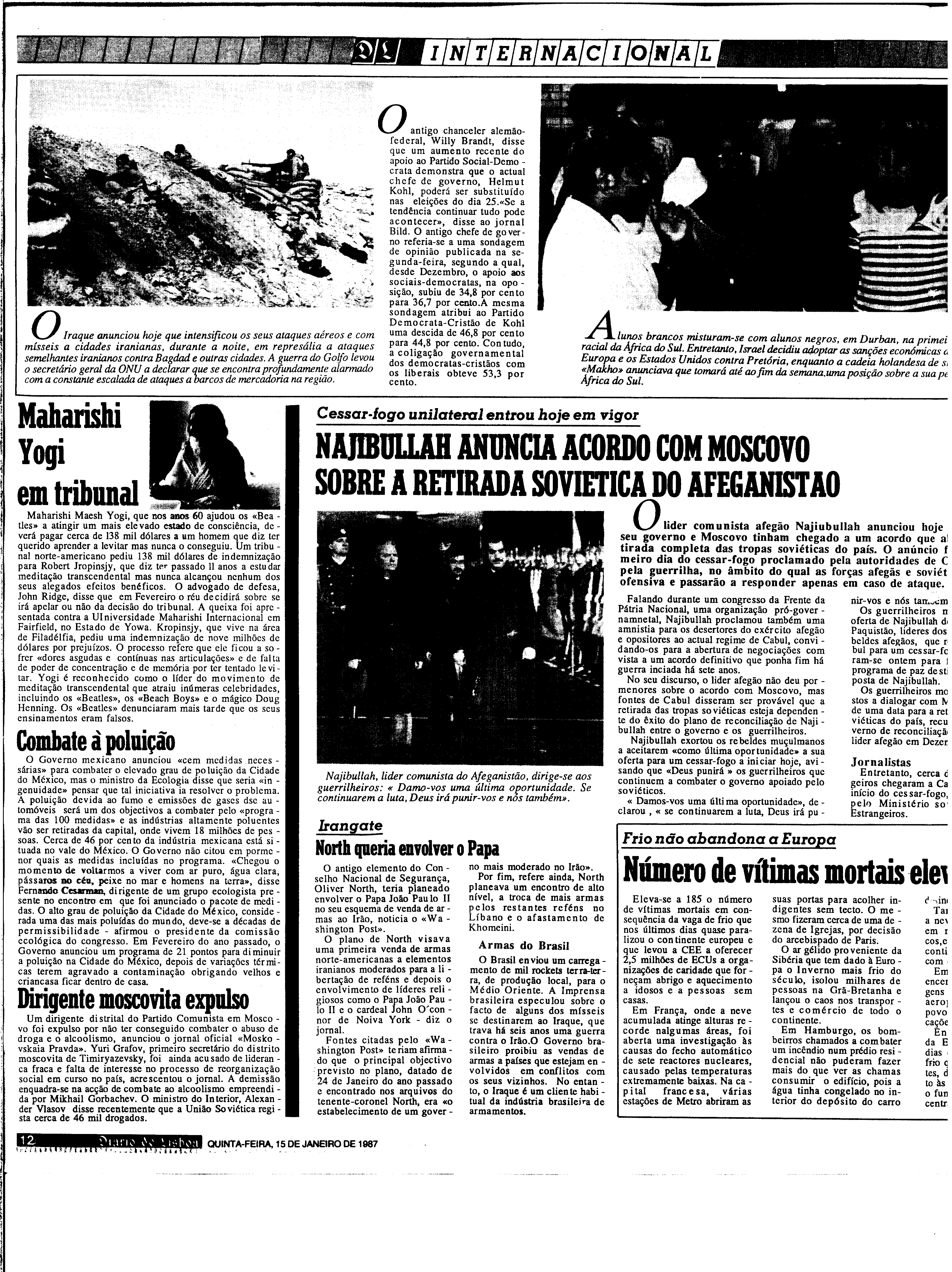 06882.199.30748- pag.12