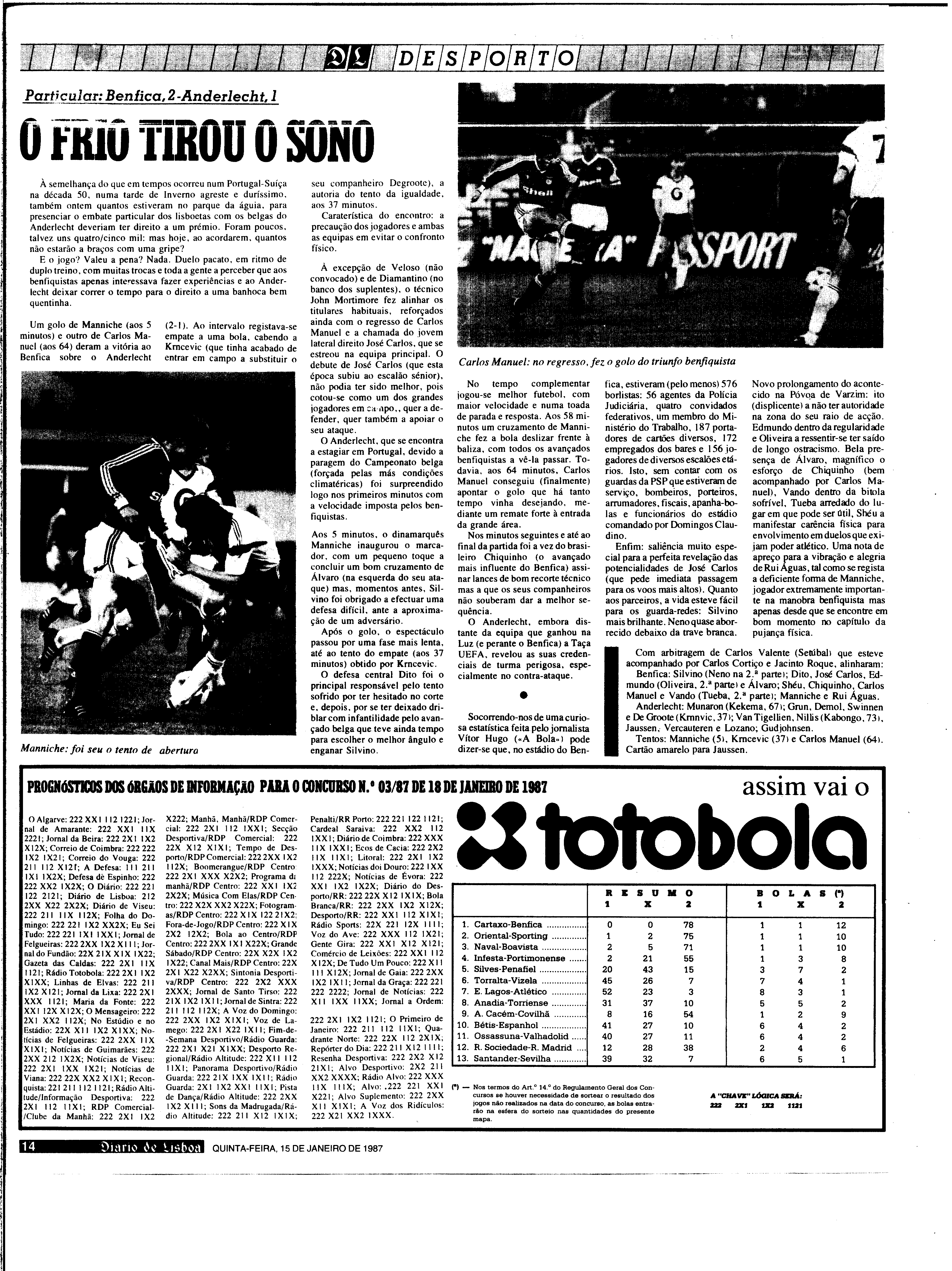 06882.199.30748- pag.14