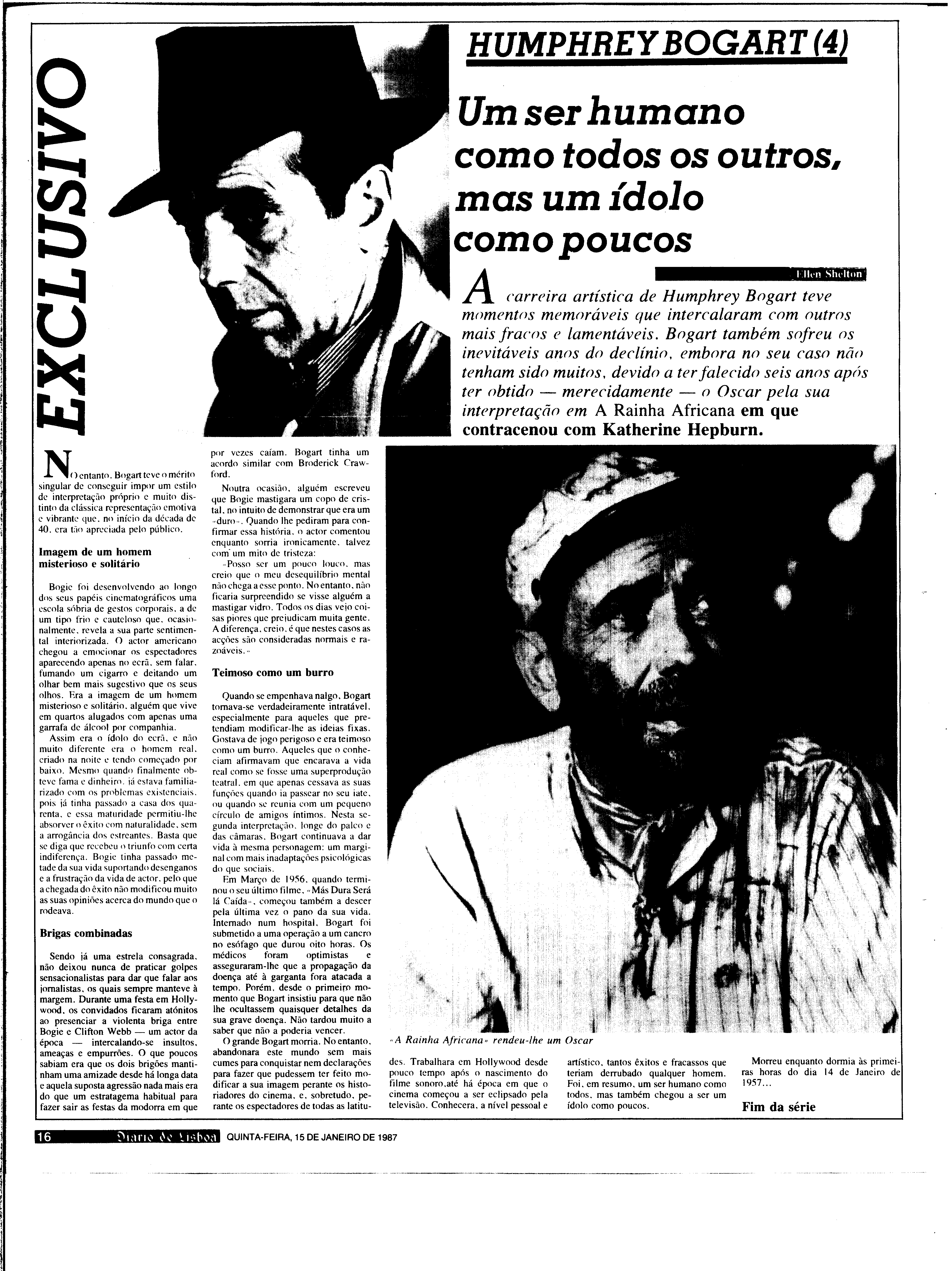 06882.199.30748- pag.16