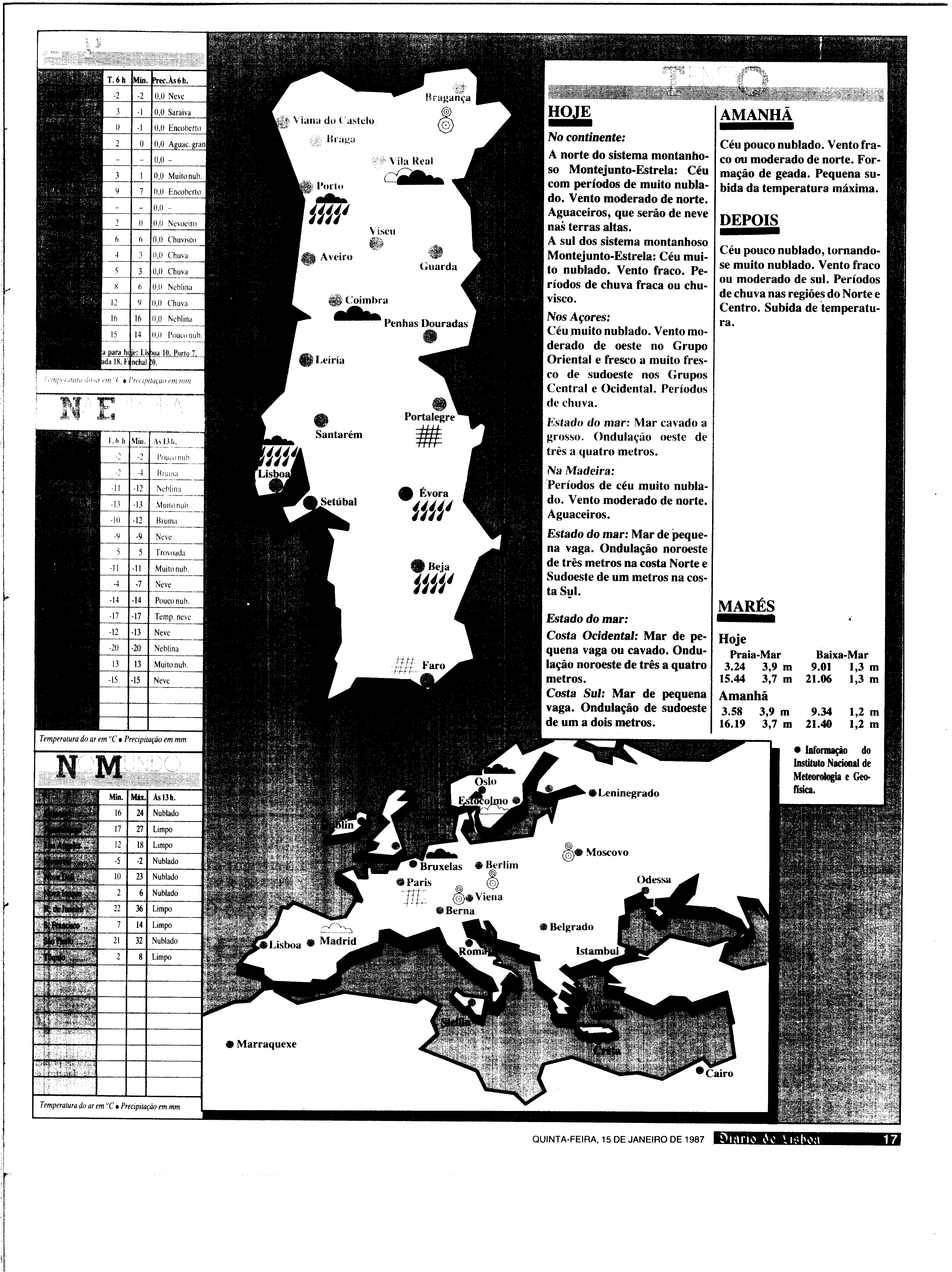 06882.199.30748- pag.17