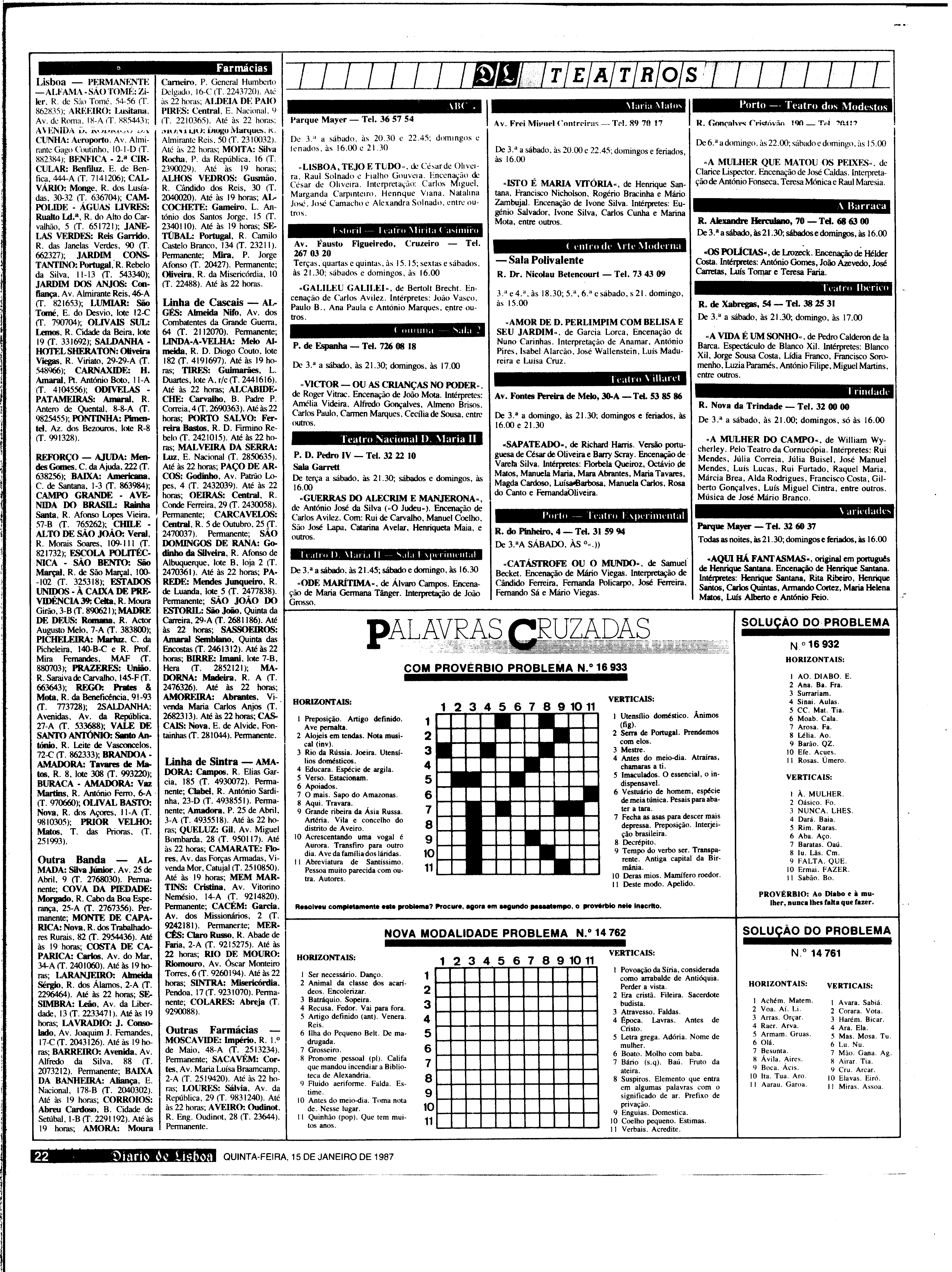 06882.199.30748- pag.22