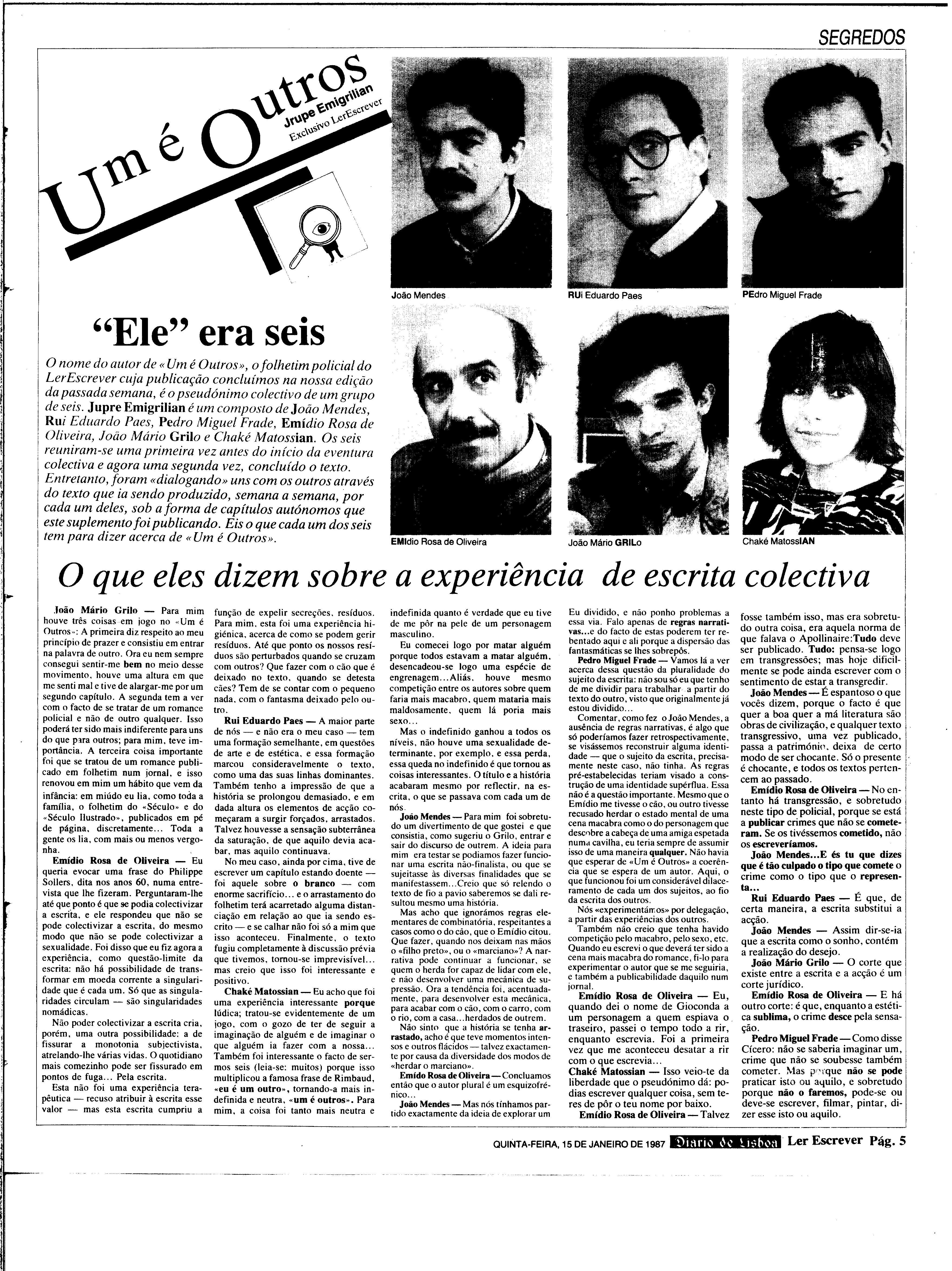06882.199.30748- pag.29