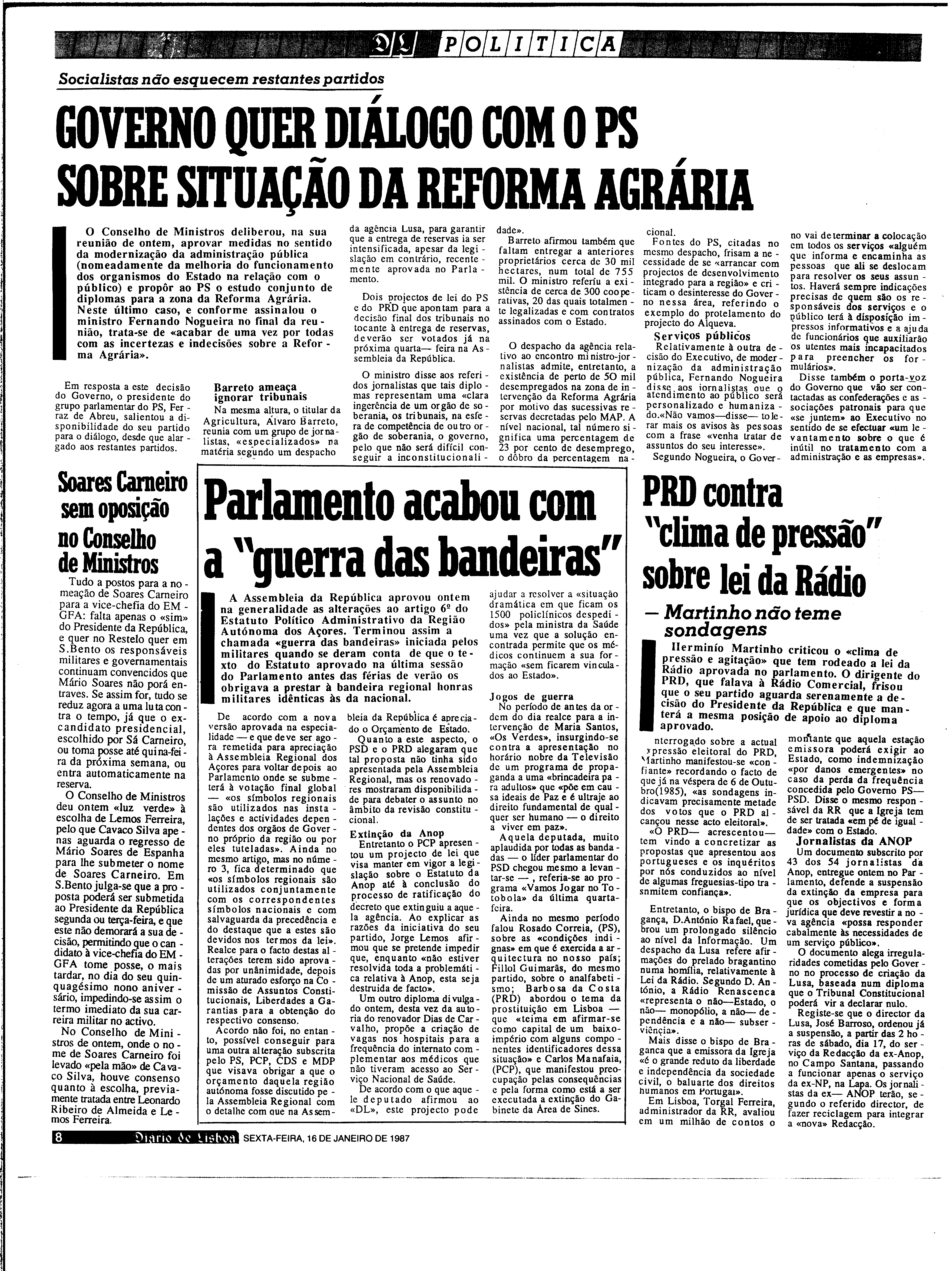 06882.199.30749- pag.8