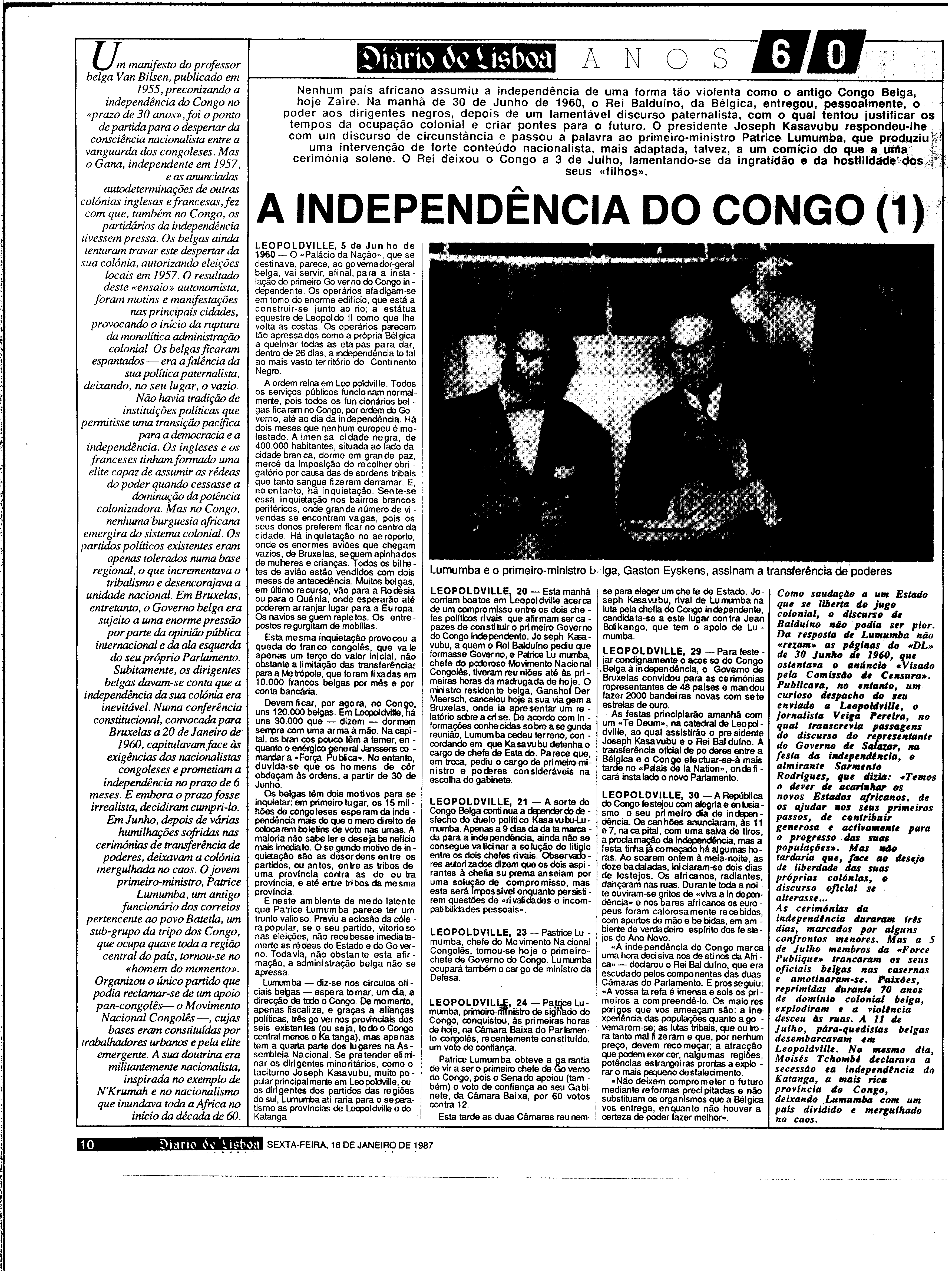 06882.199.30749- pag.10