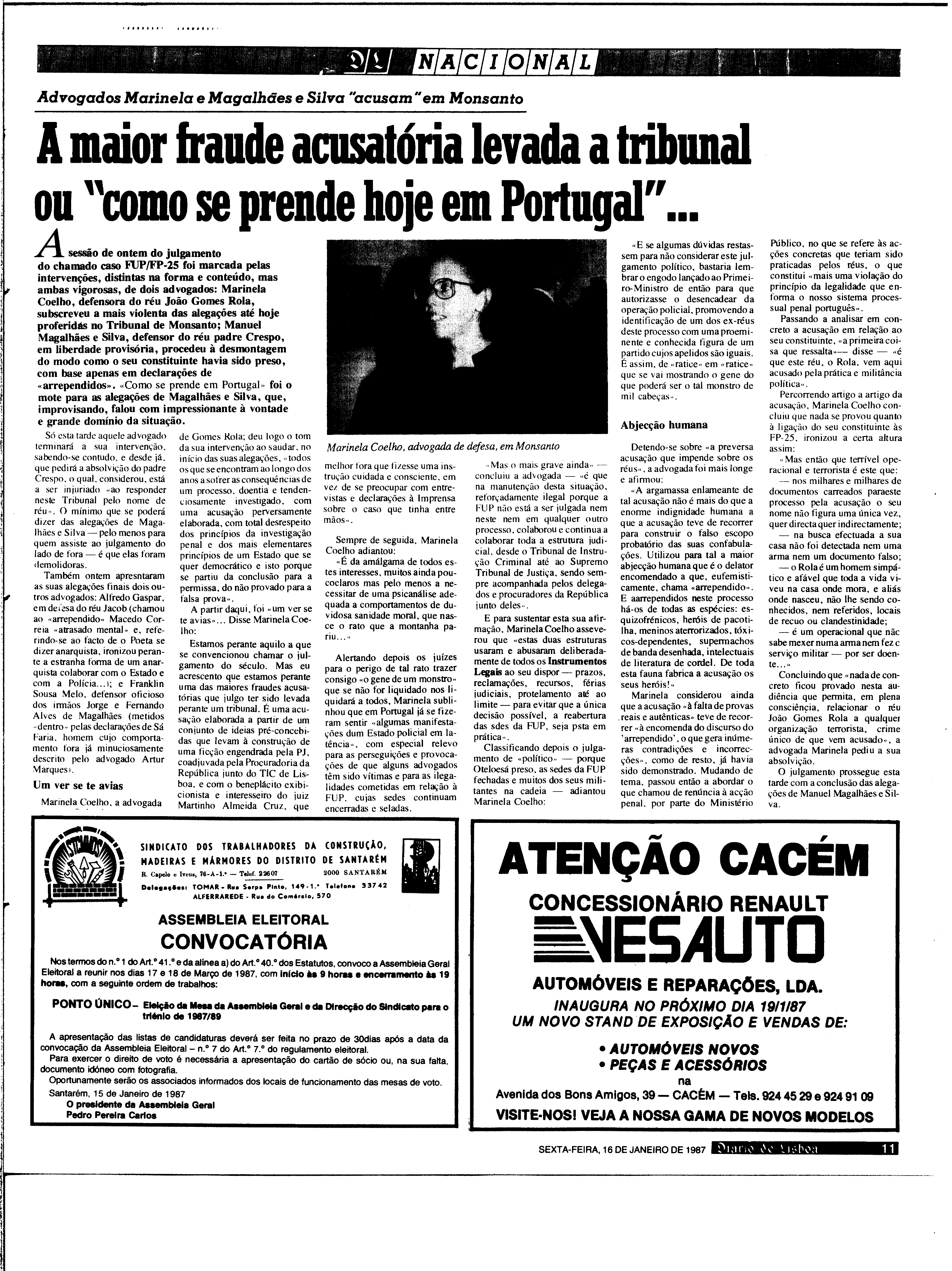 06882.199.30749- pag.11