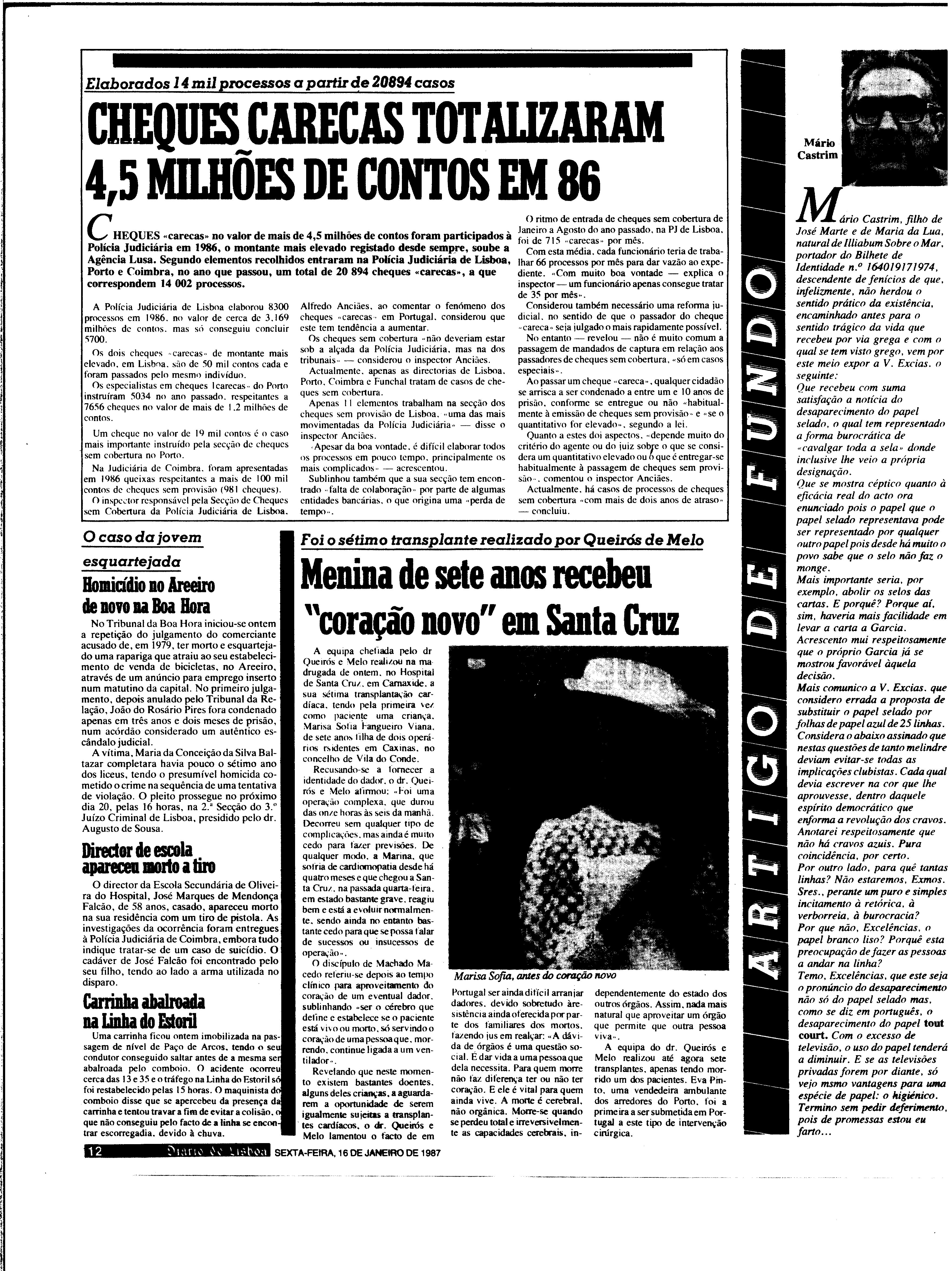 06882.199.30749- pag.12
