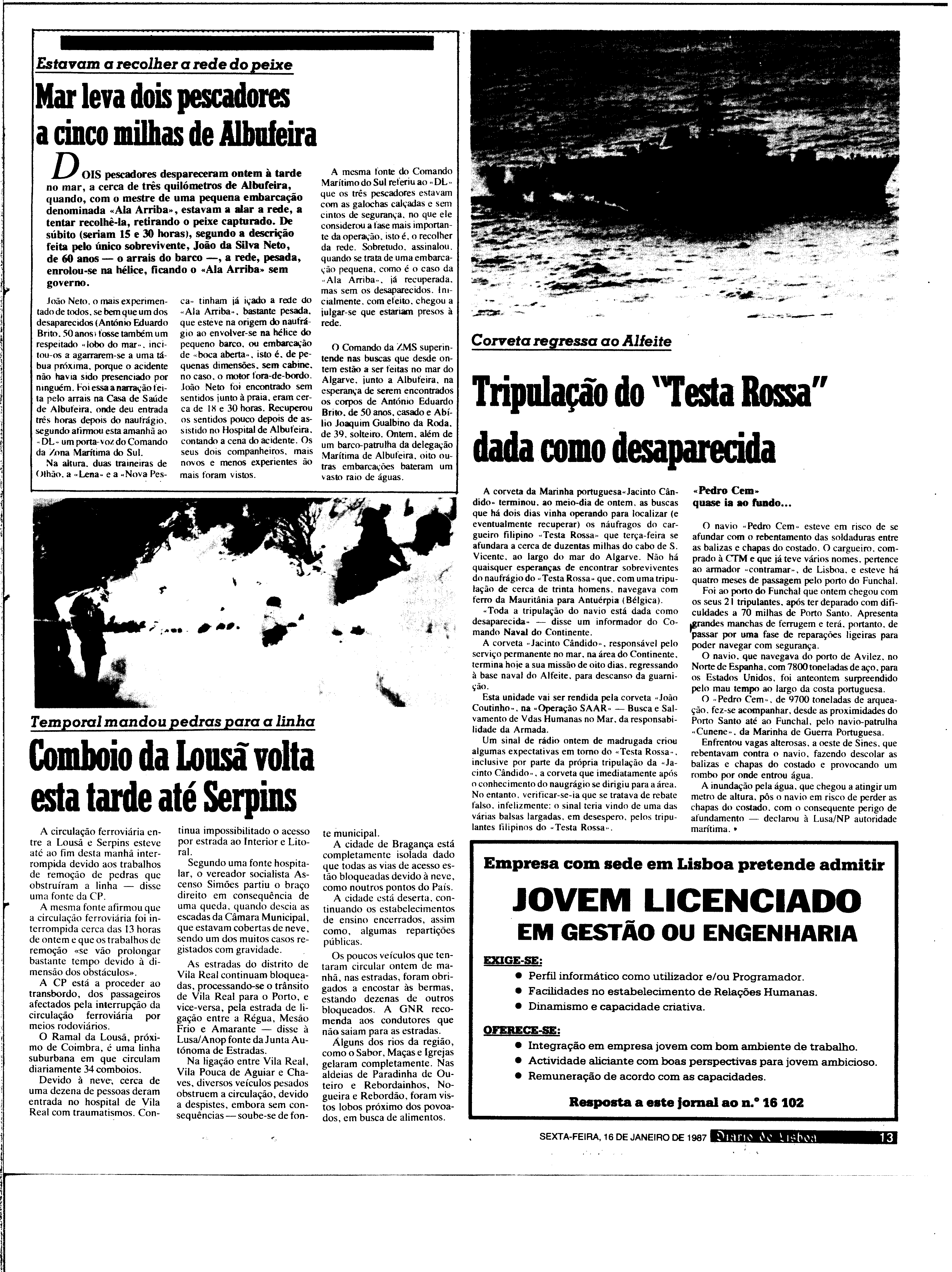 06882.199.30749- pag.13