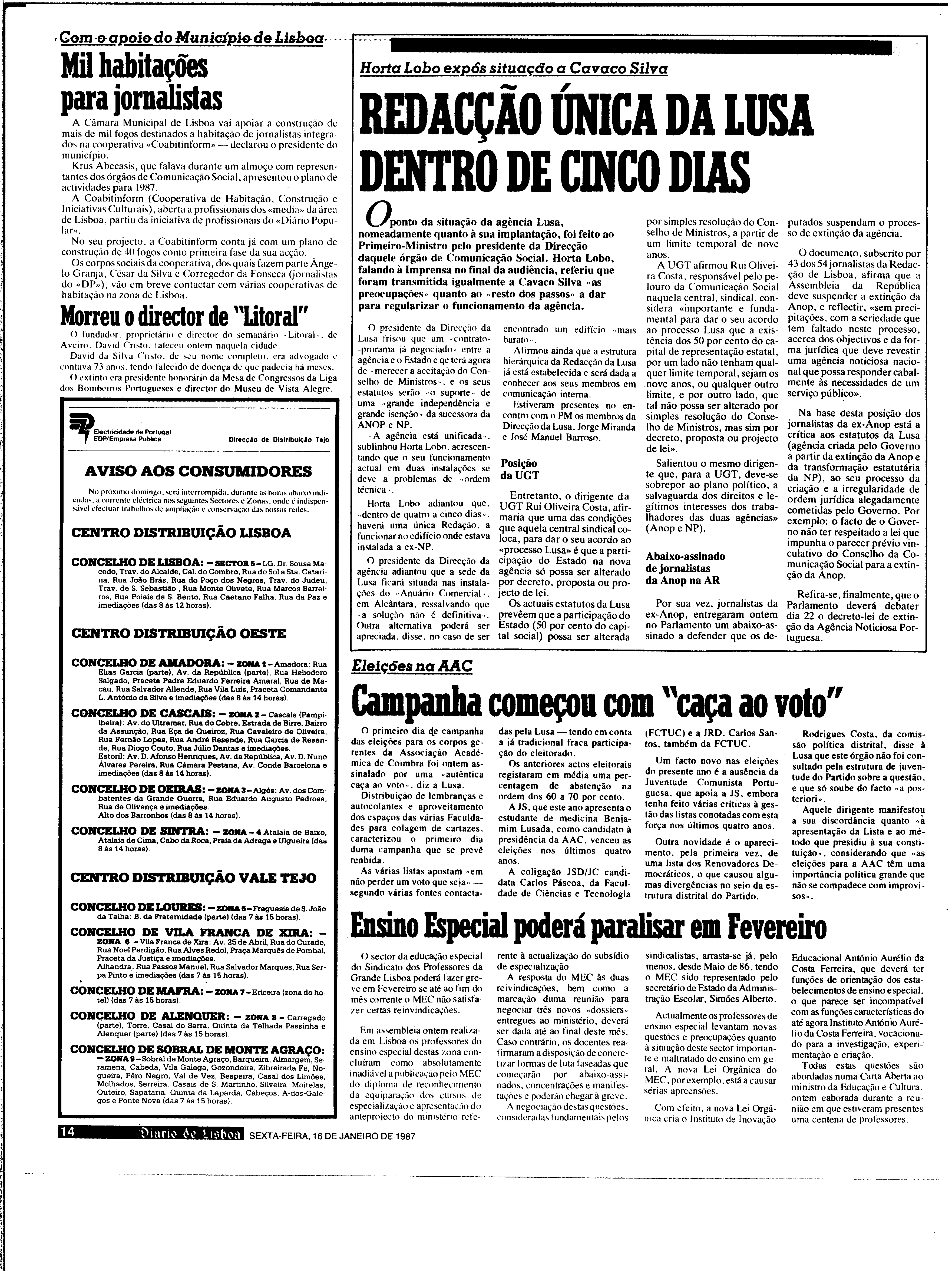 06882.199.30749- pag.14