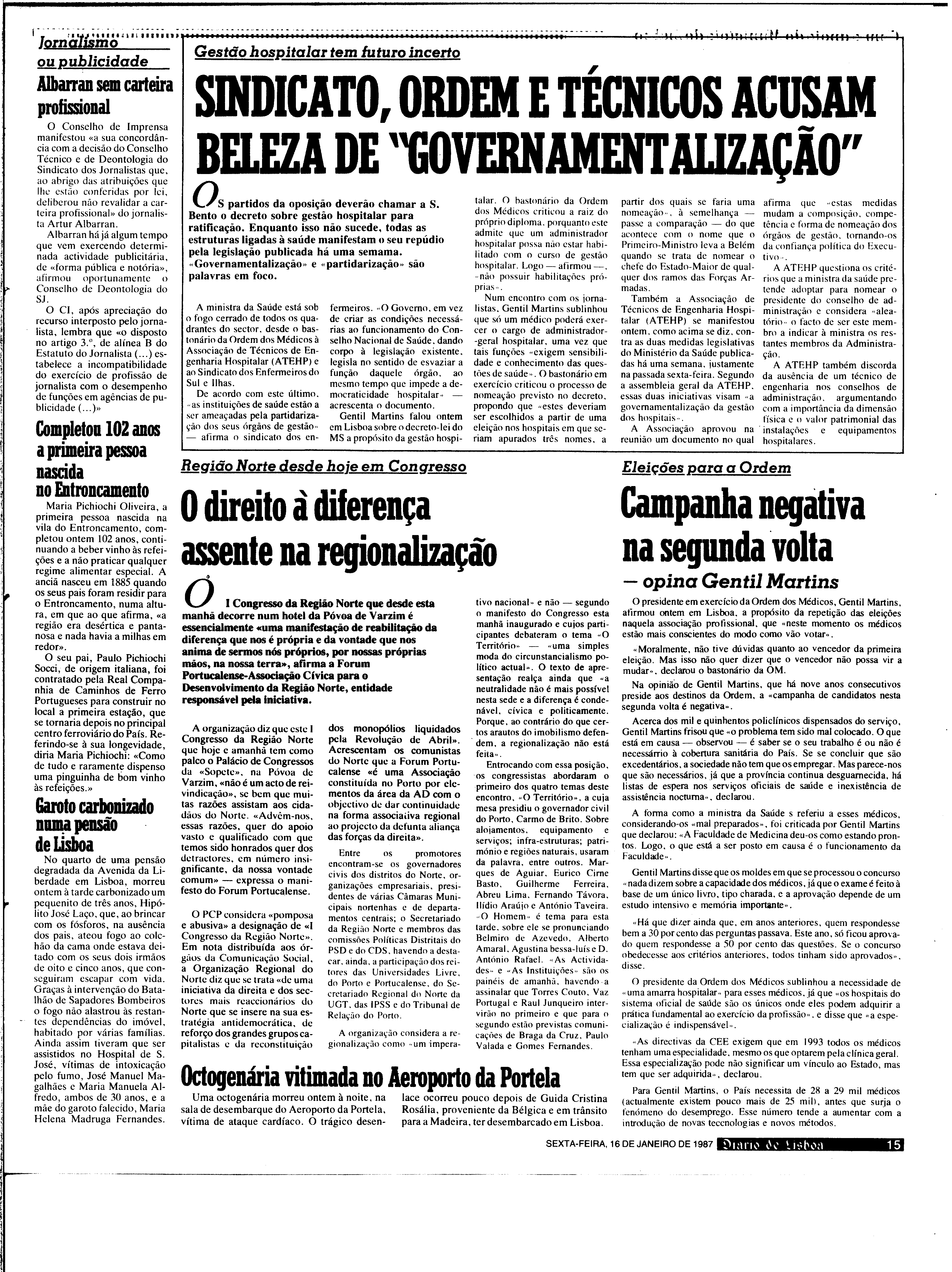 06882.199.30749- pag.15