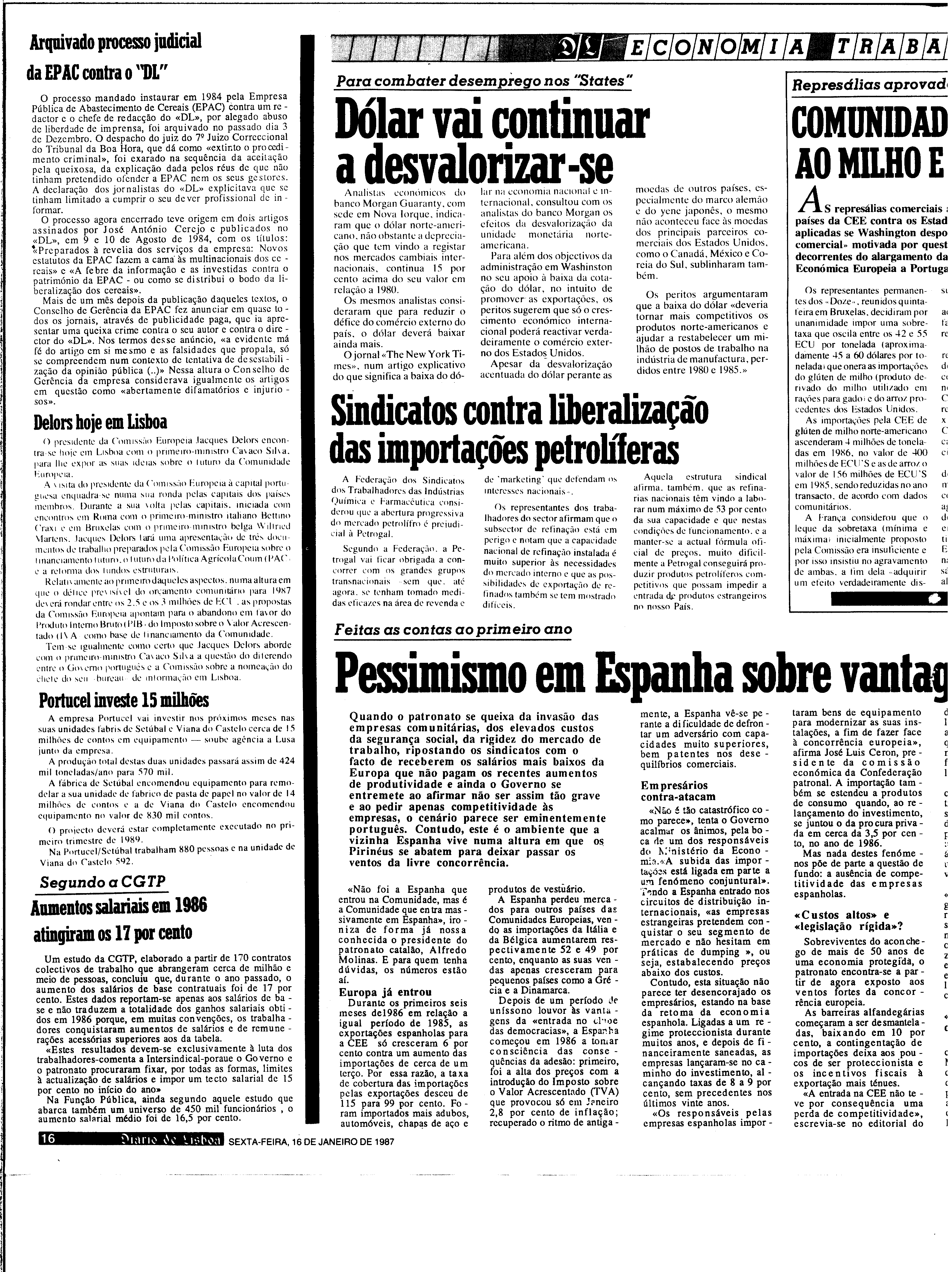 06882.199.30749- pag.16