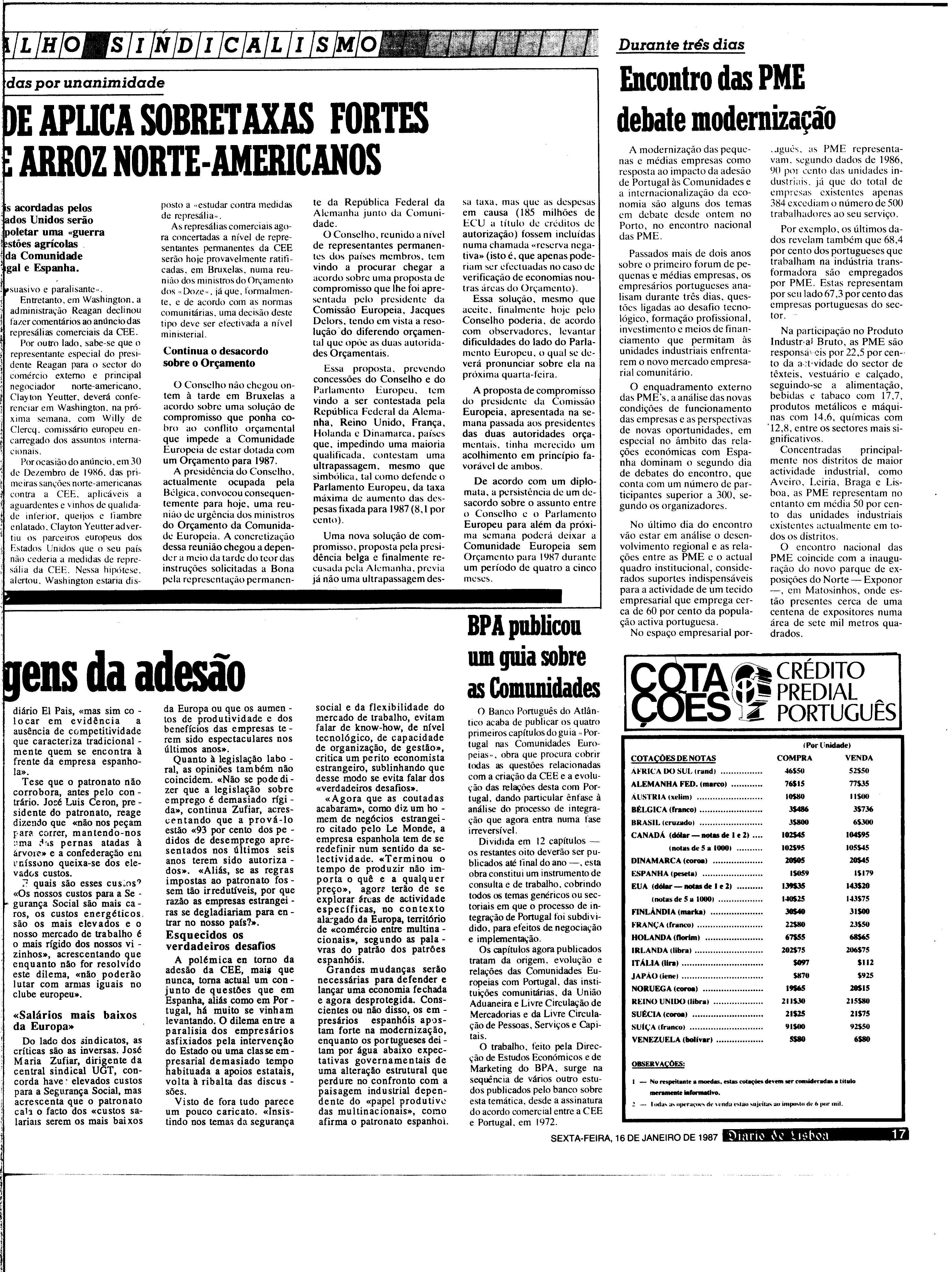 06882.199.30749- pag.17