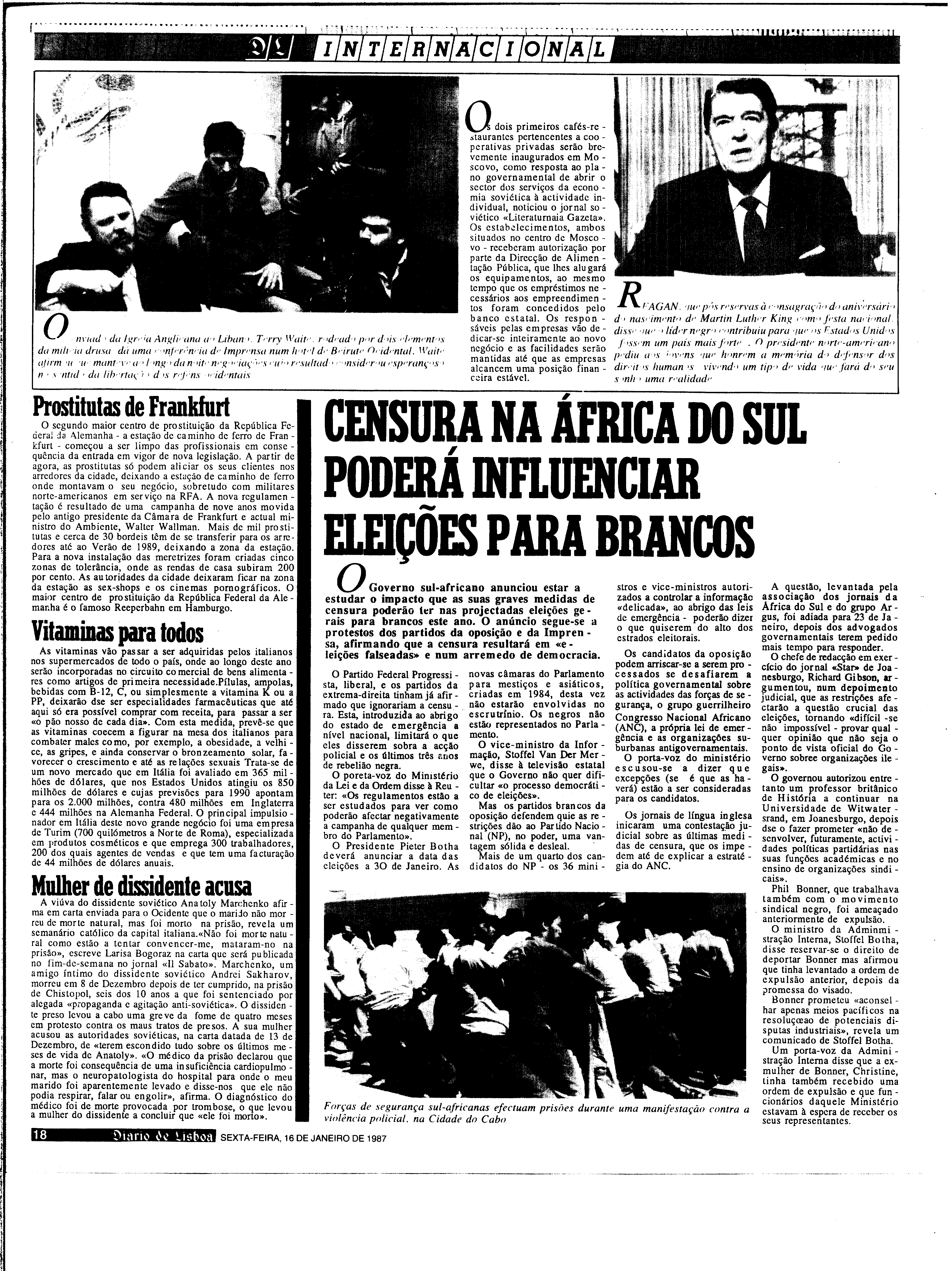06882.199.30749- pag.18