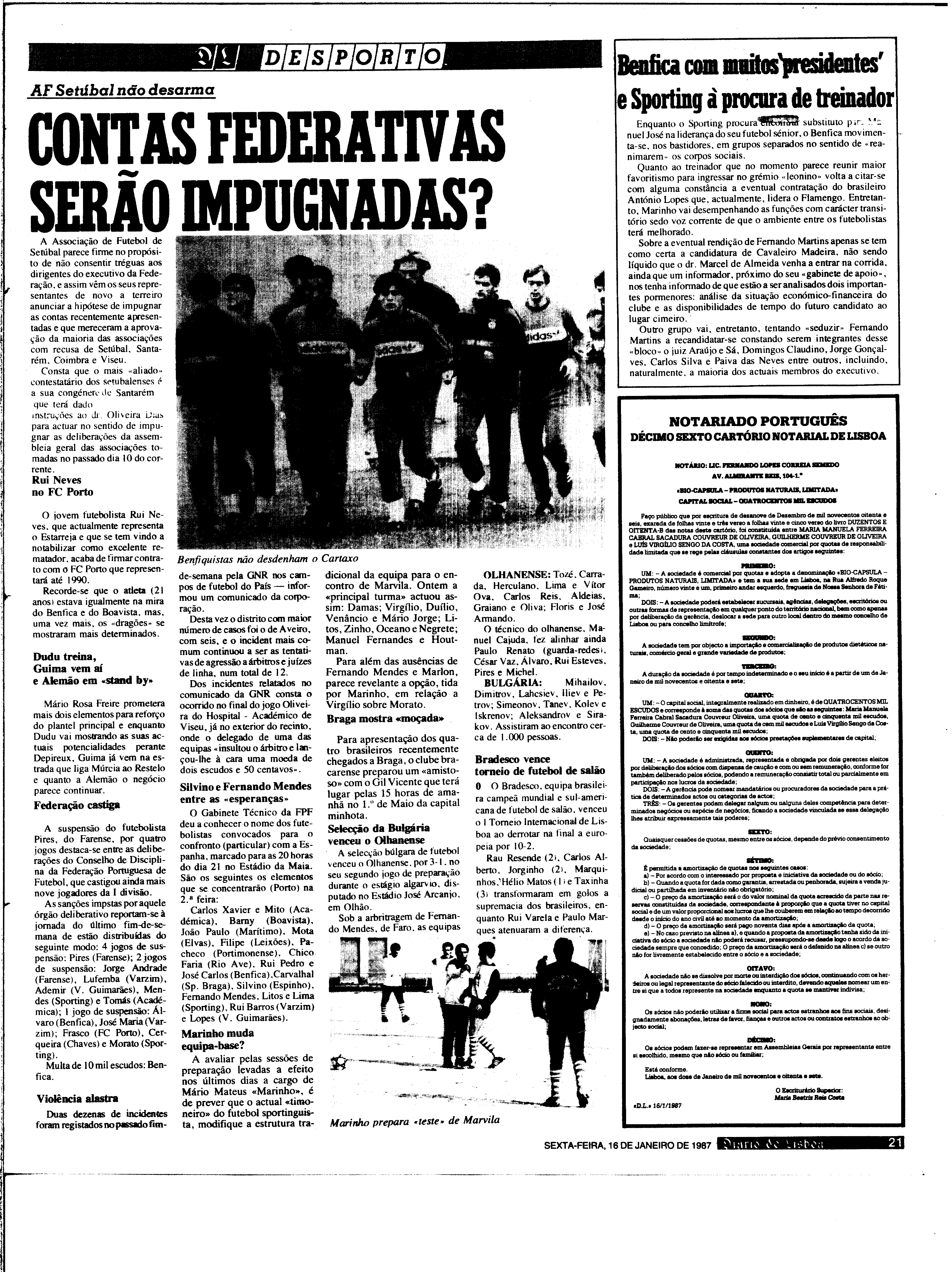 06882.199.30749- pag.21