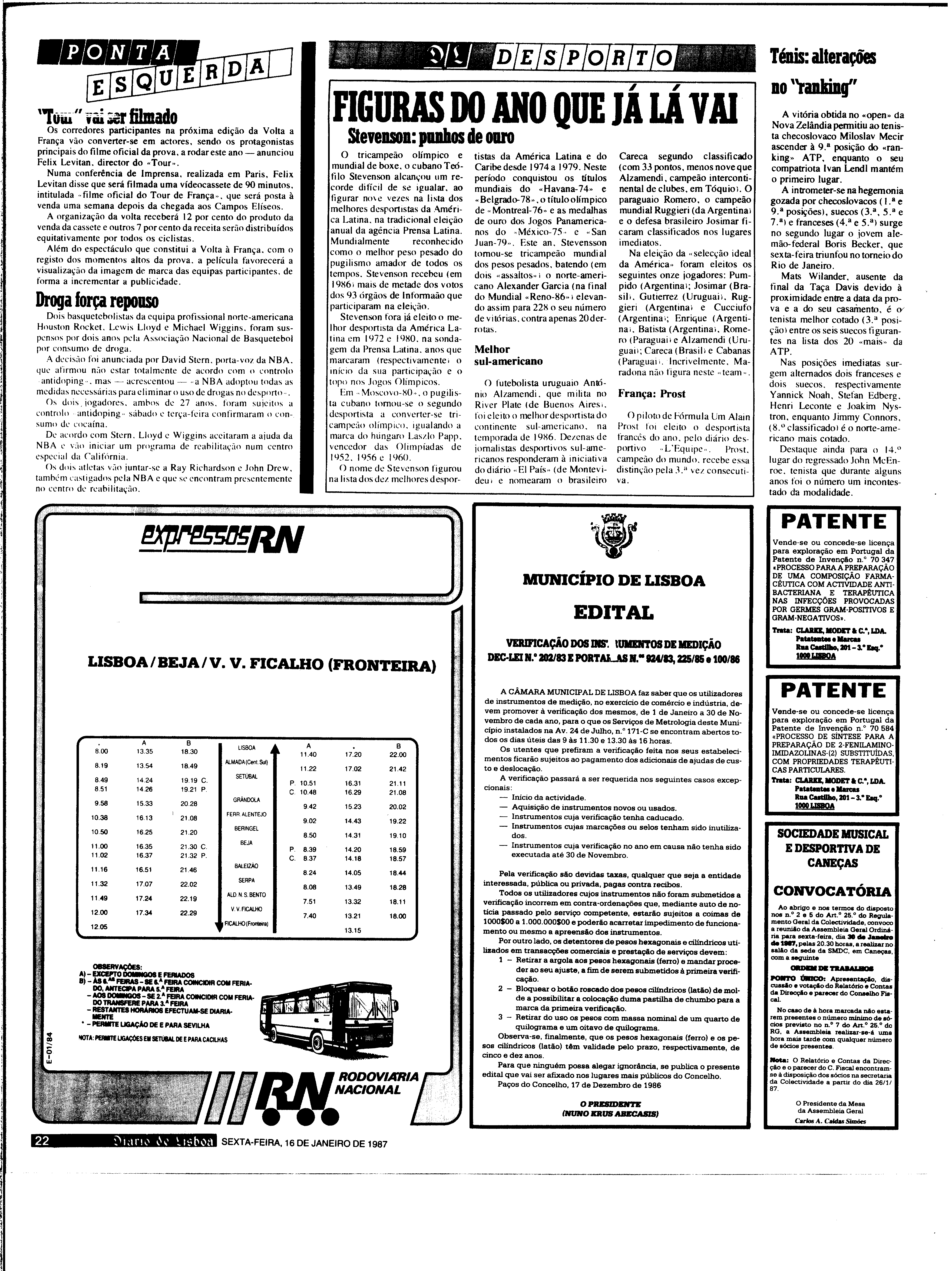 06882.199.30749- pag.22