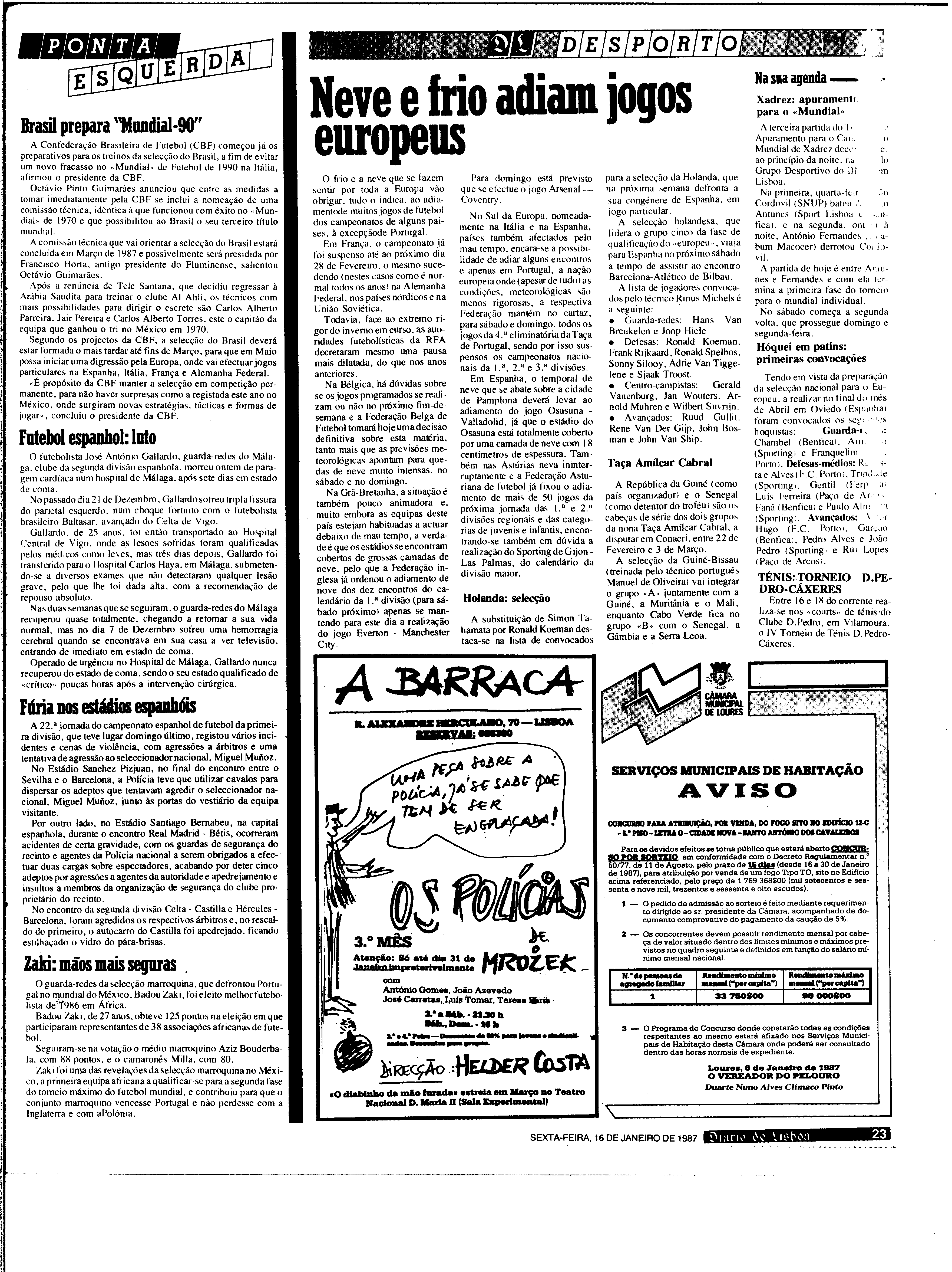 06882.199.30749- pag.23