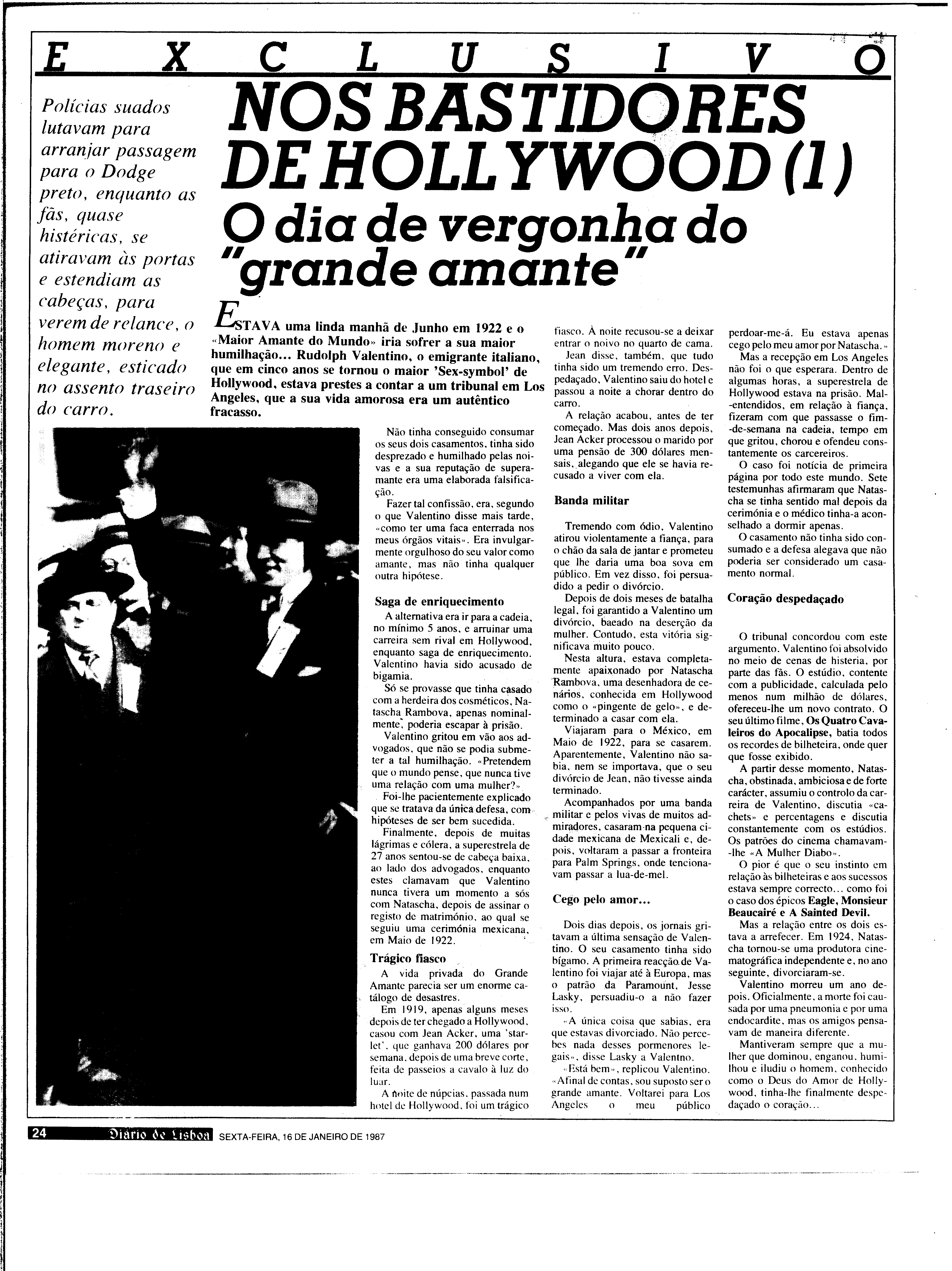 06882.199.30749- pag.24