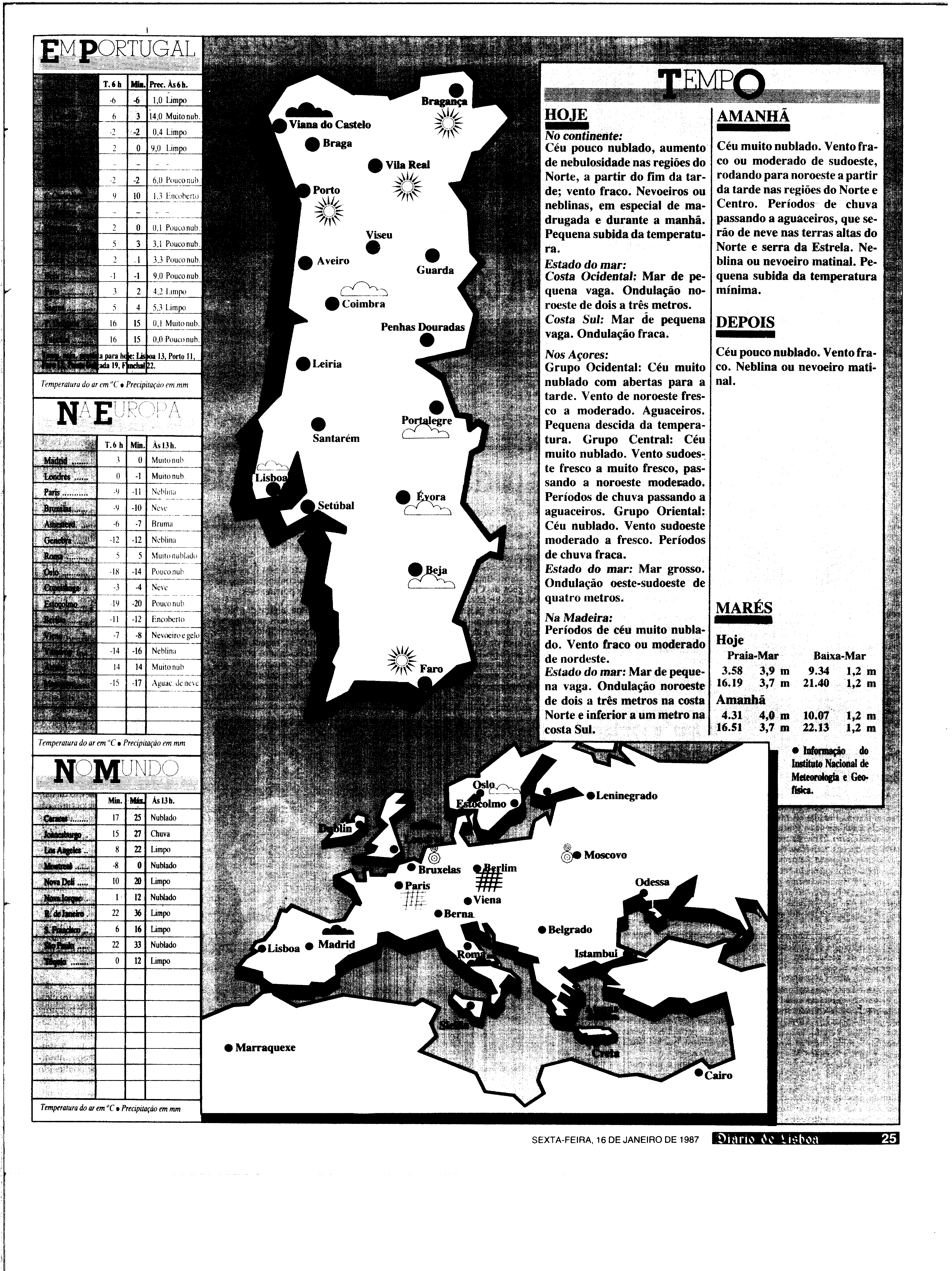 06882.199.30749- pag.25