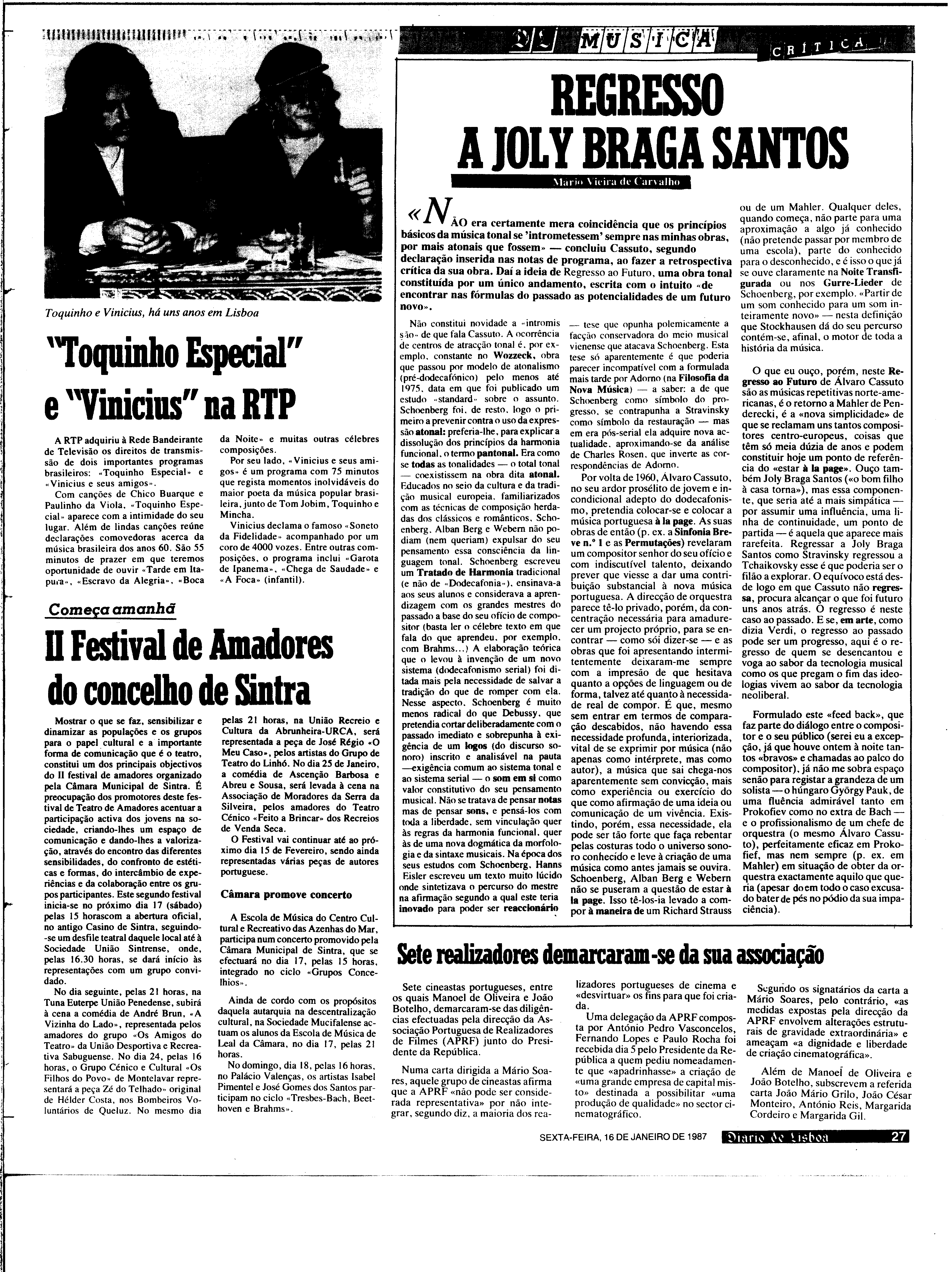 06882.199.30749- pag.27