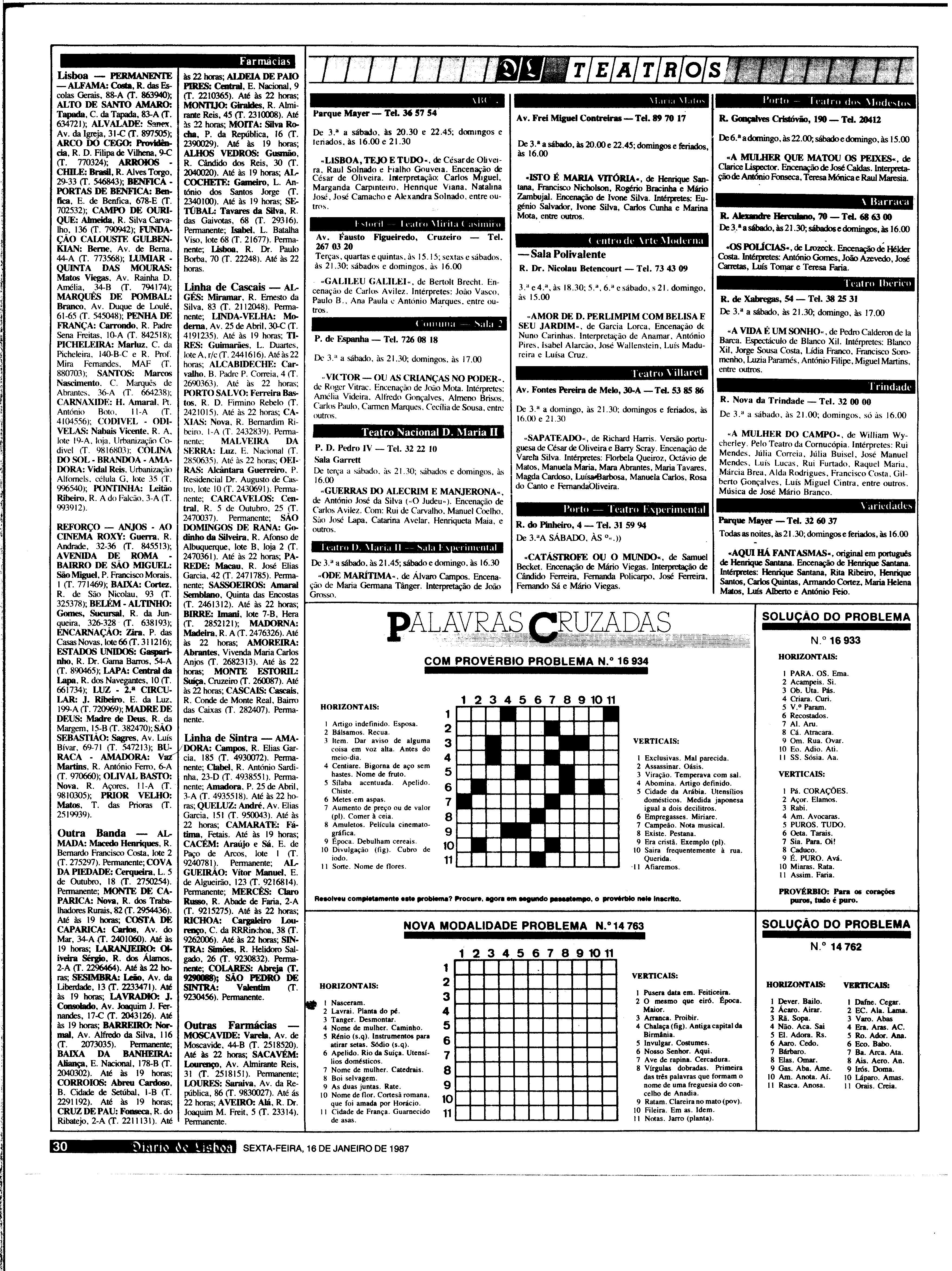 06882.199.30749- pag.30