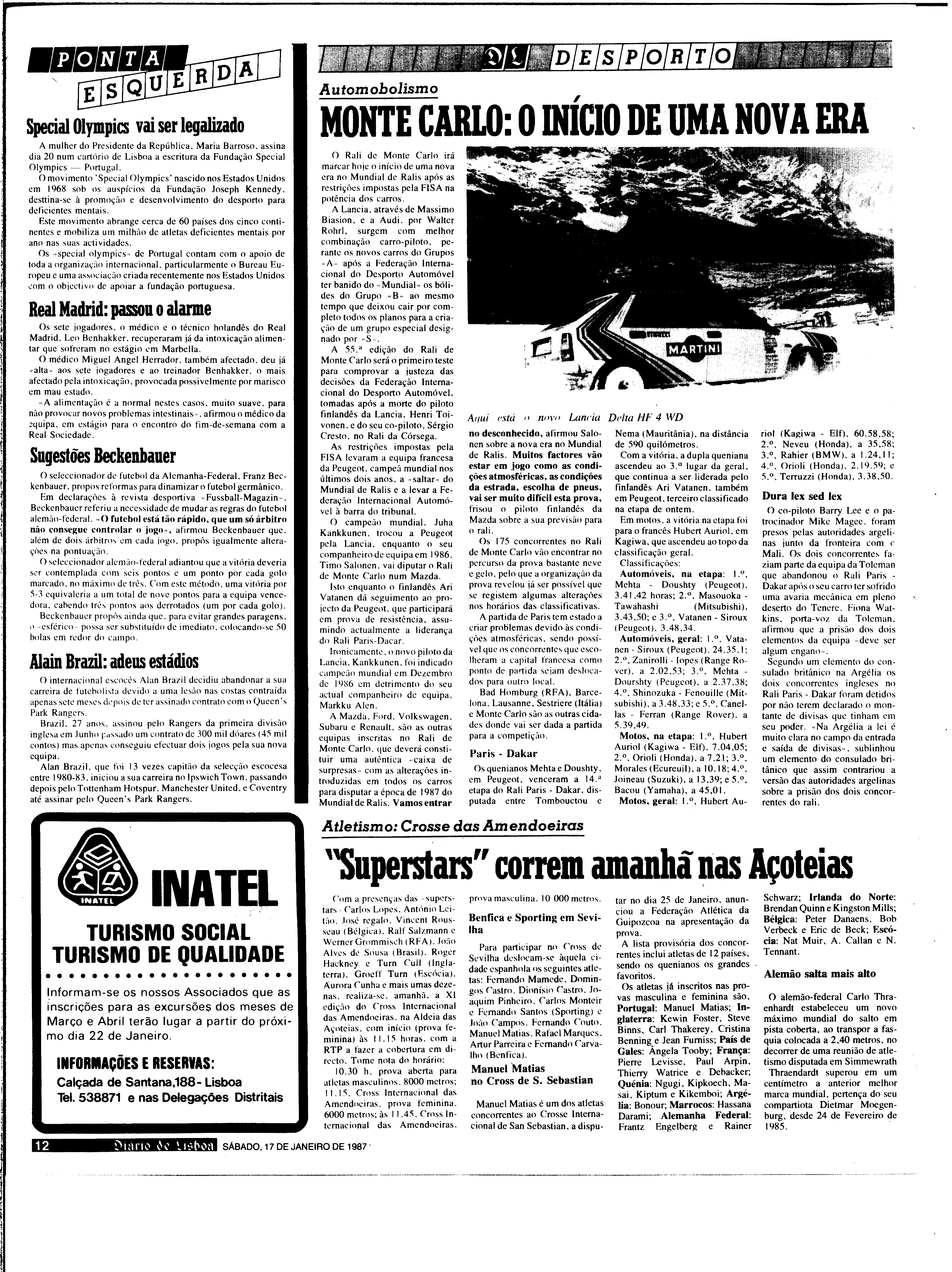 06882.199.30750- pag.12
