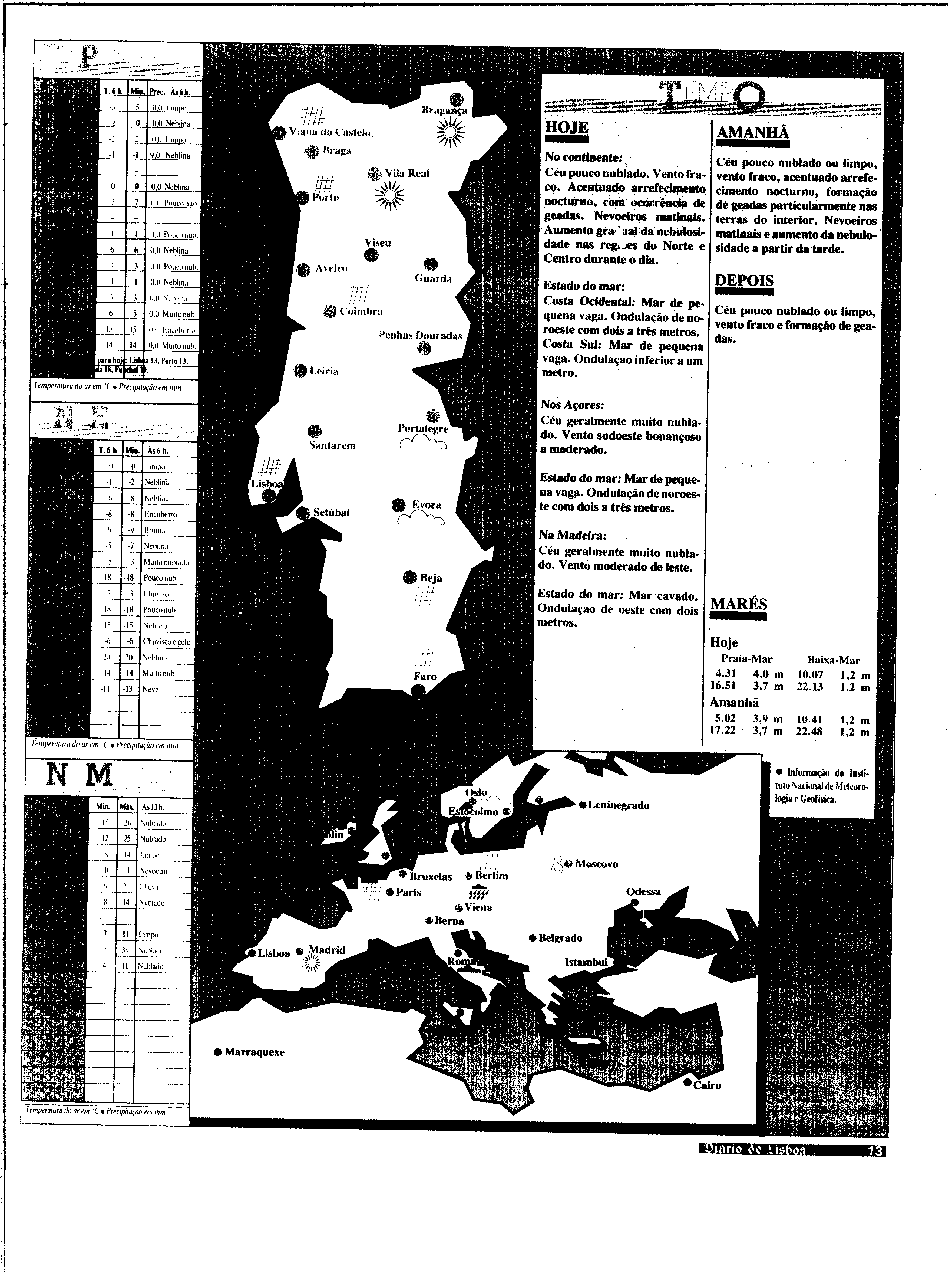 06882.199.30750- pag.13