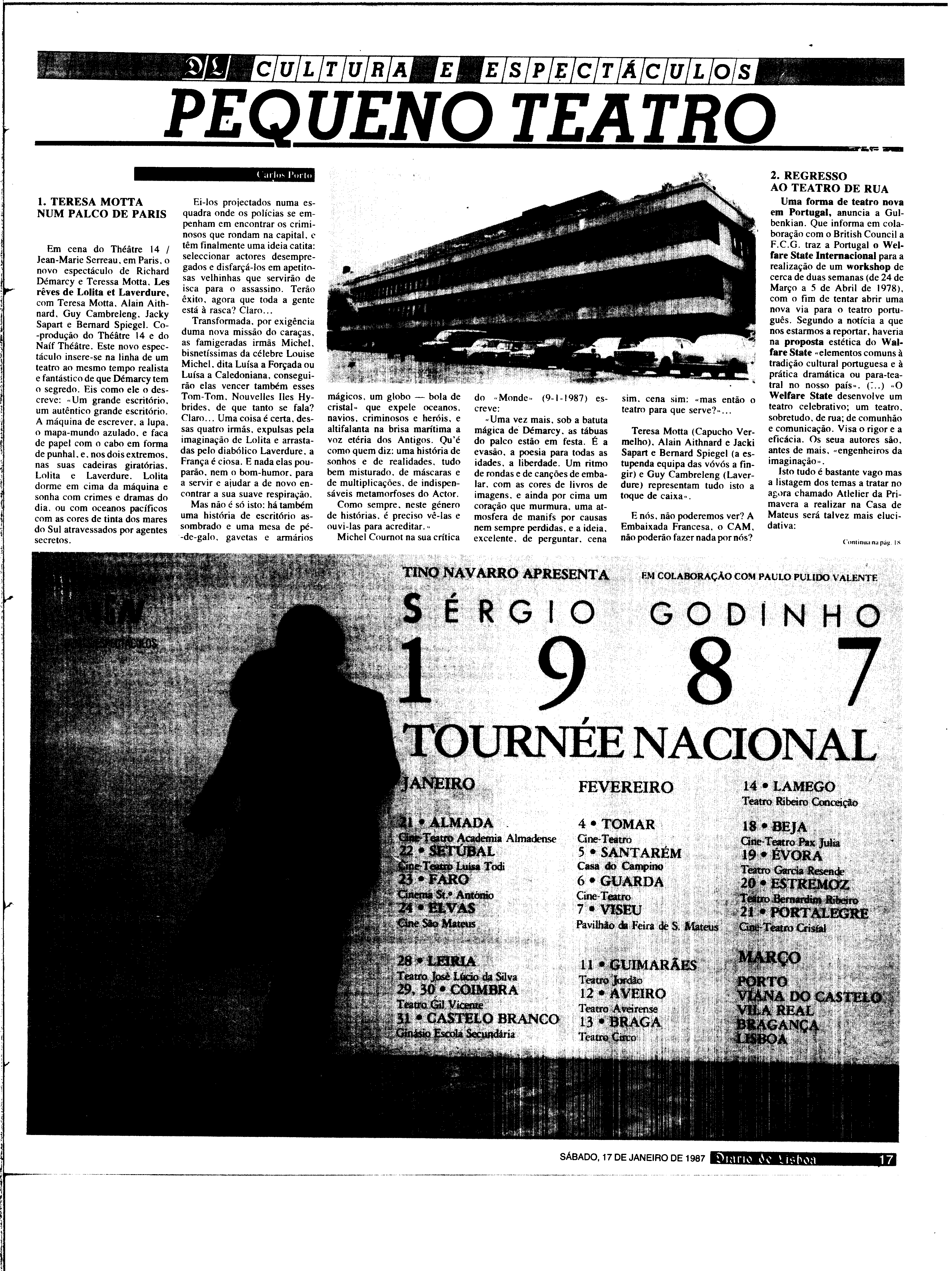 06882.199.30750- pag.17