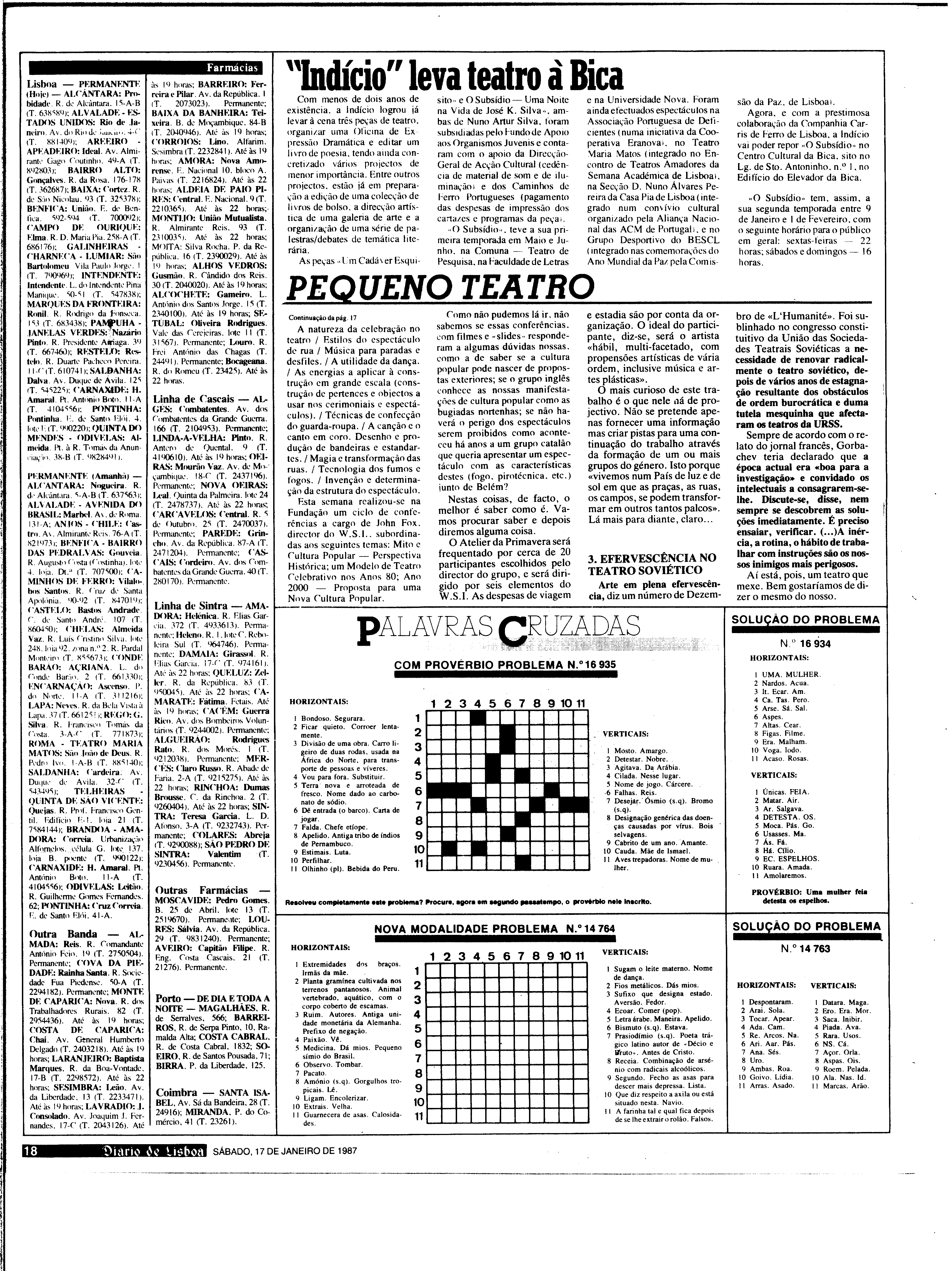 06882.199.30750- pag.18