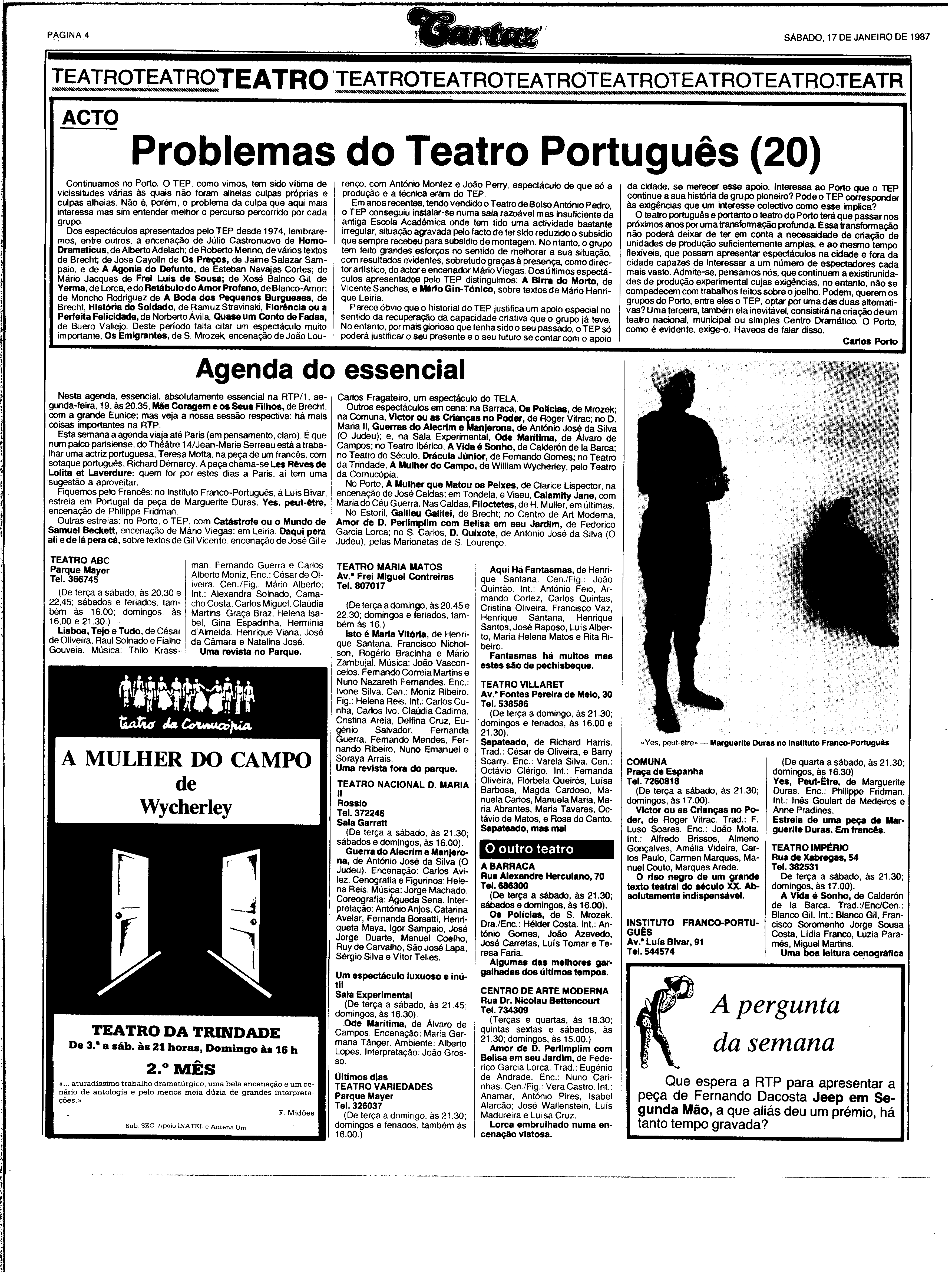 06882.199.30750- pag.24
