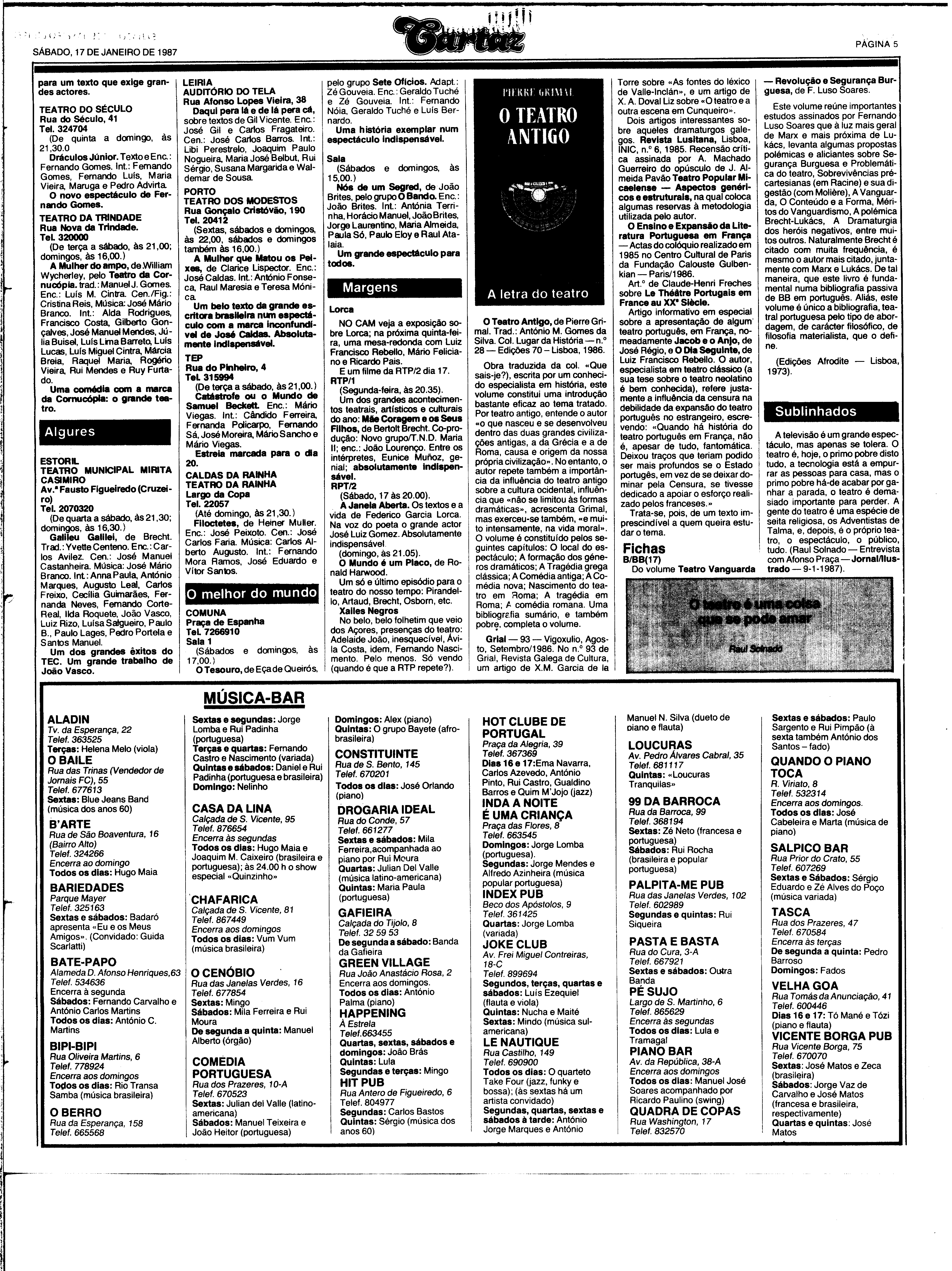 06882.199.30750- pag.25