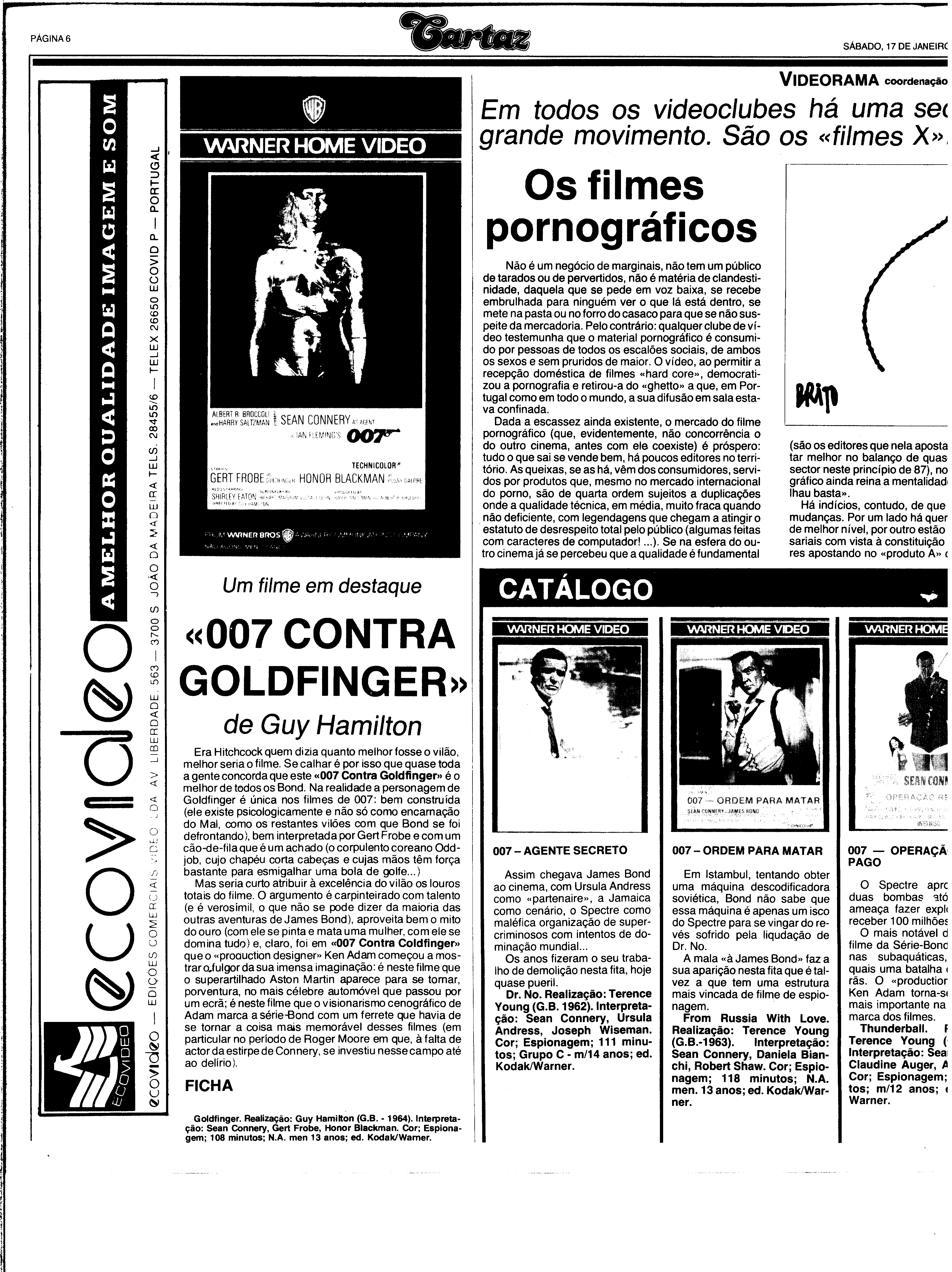06882.199.30750- pag.26