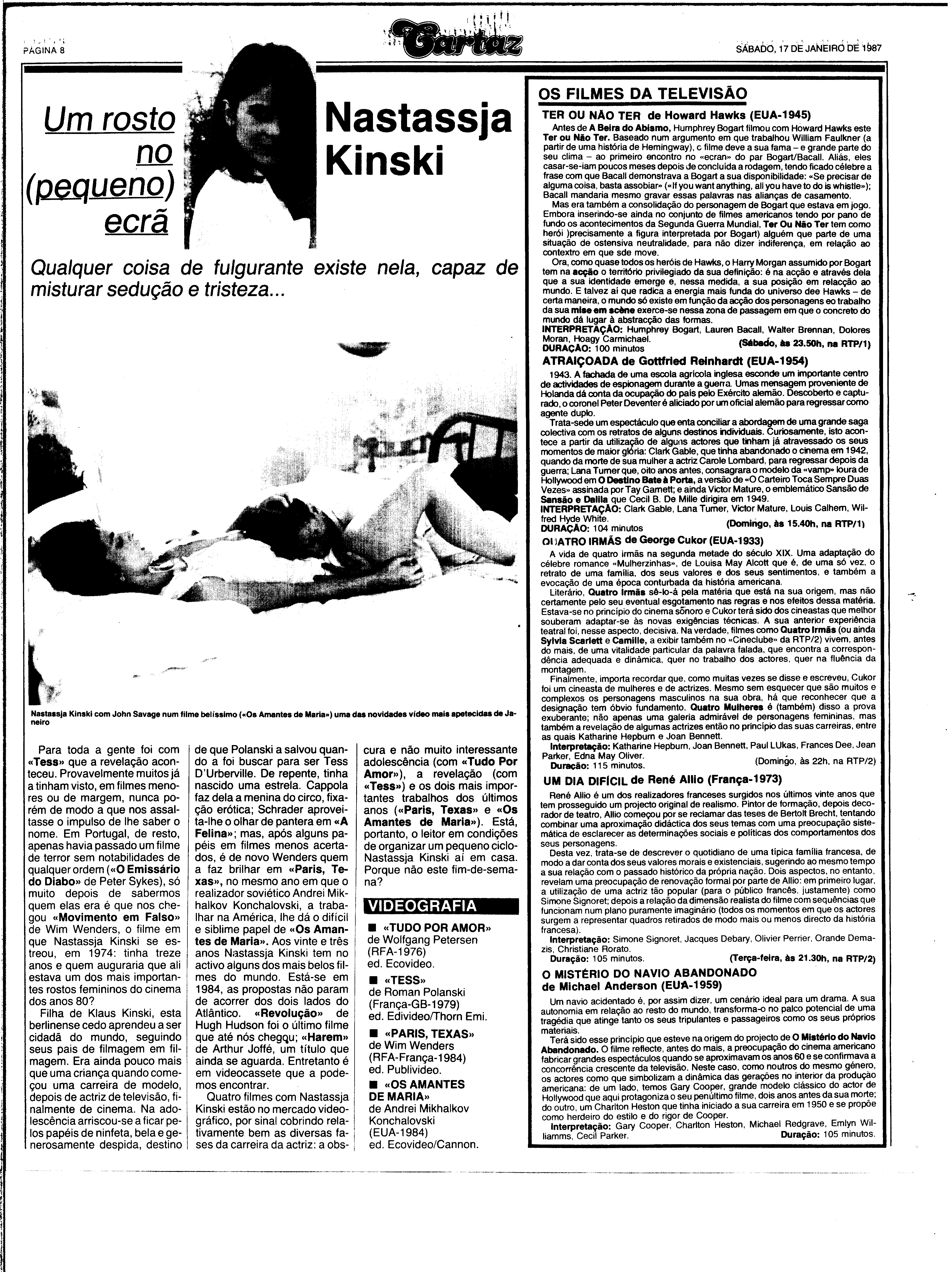 06882.199.30750- pag.28