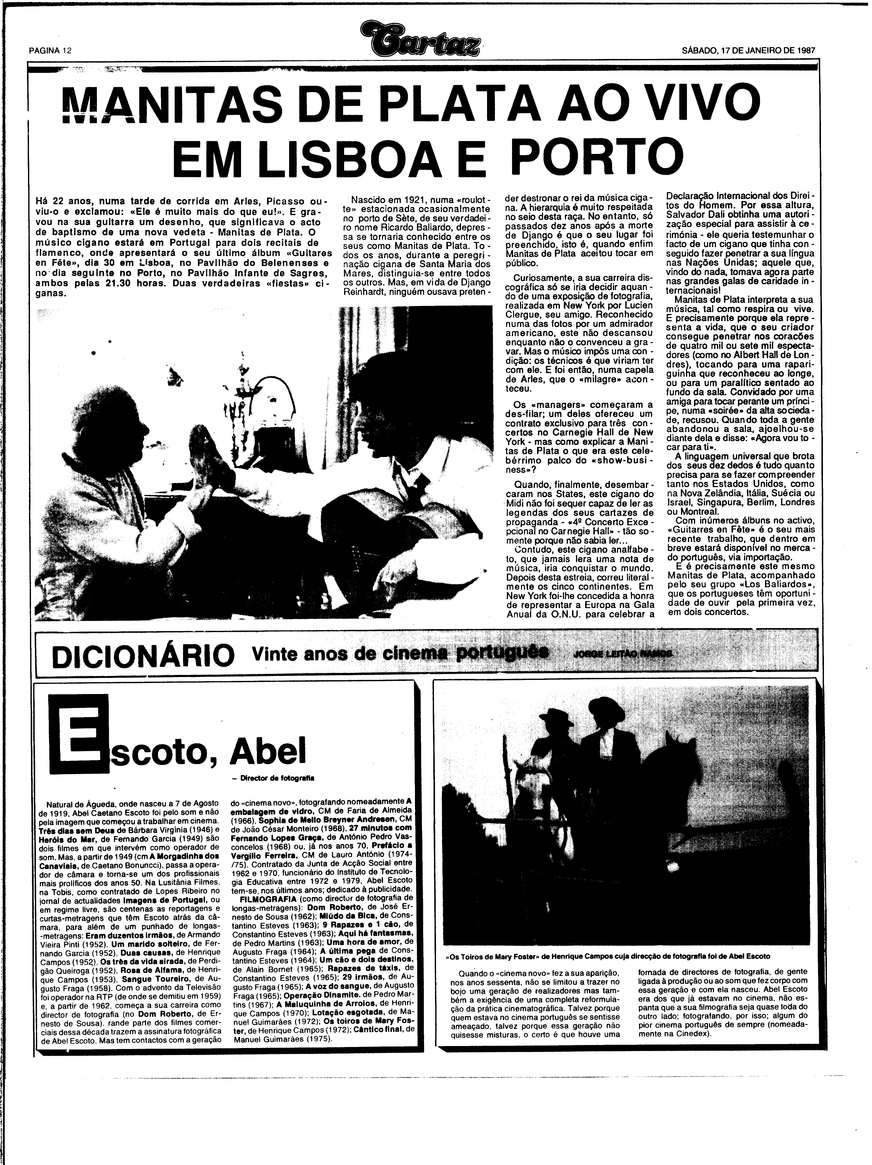 06882.199.30750- pag.32