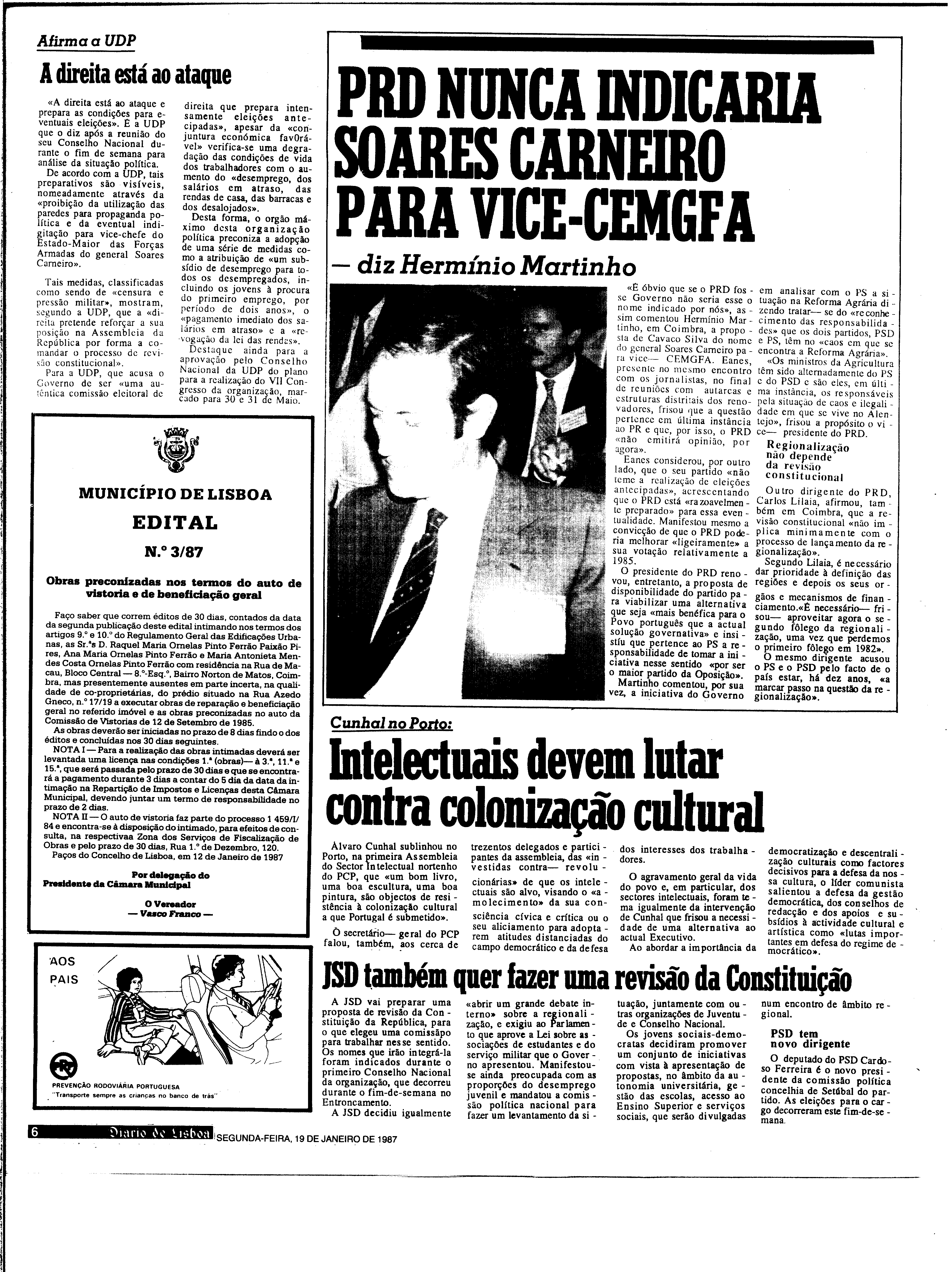 06882.199.30751- pag.6