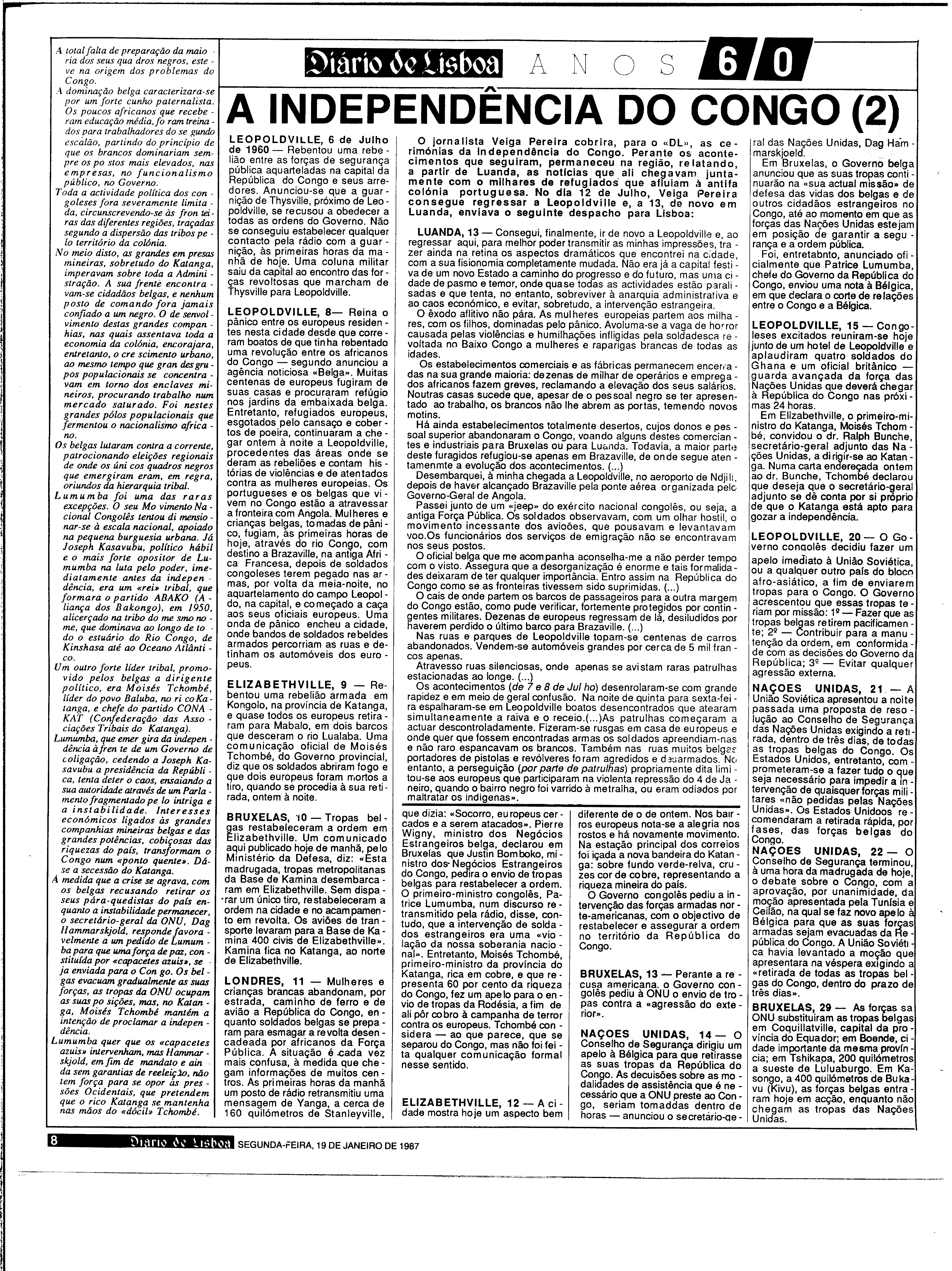 06882.199.30751- pag.8