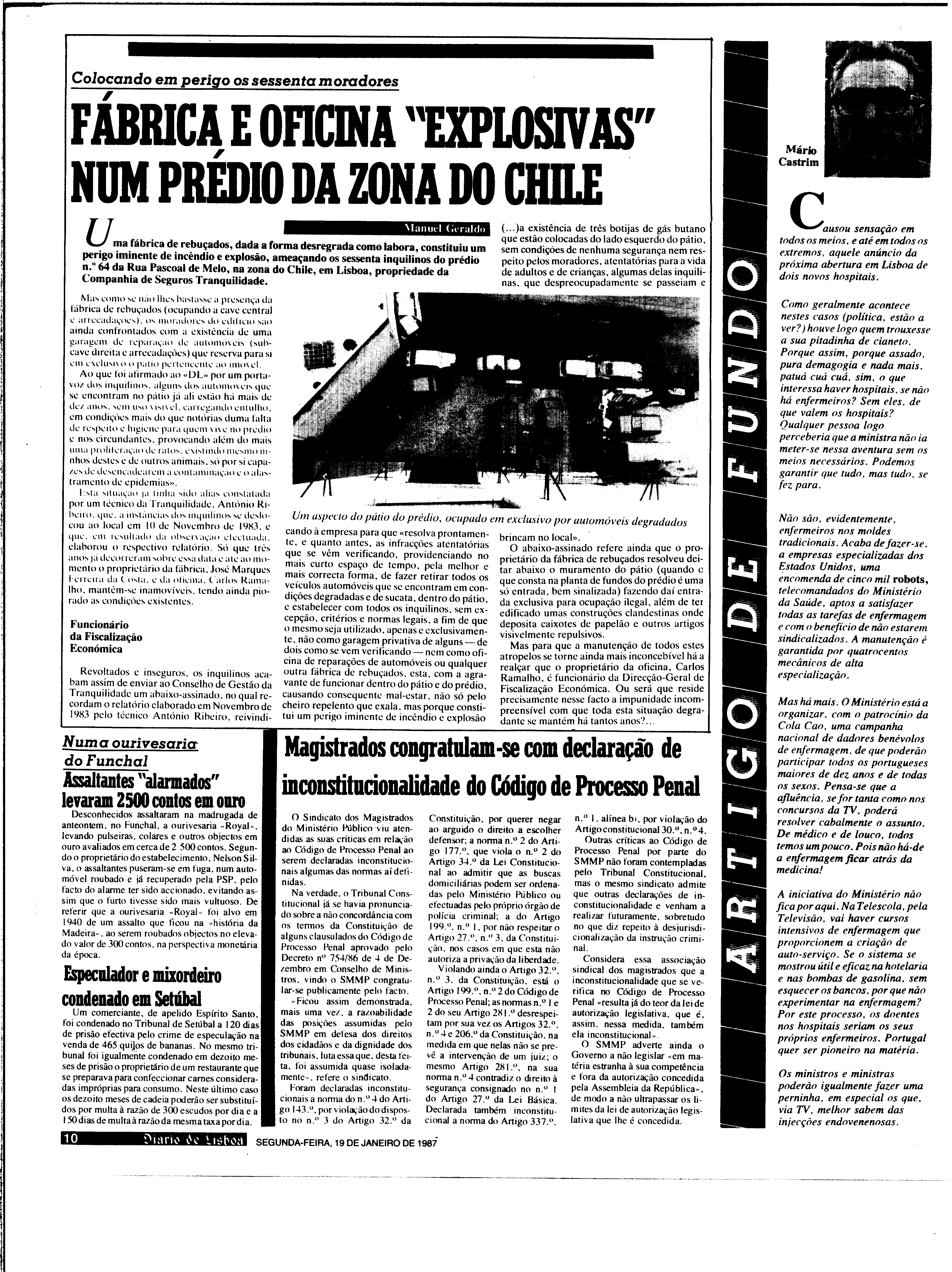 06882.199.30751- pag.10