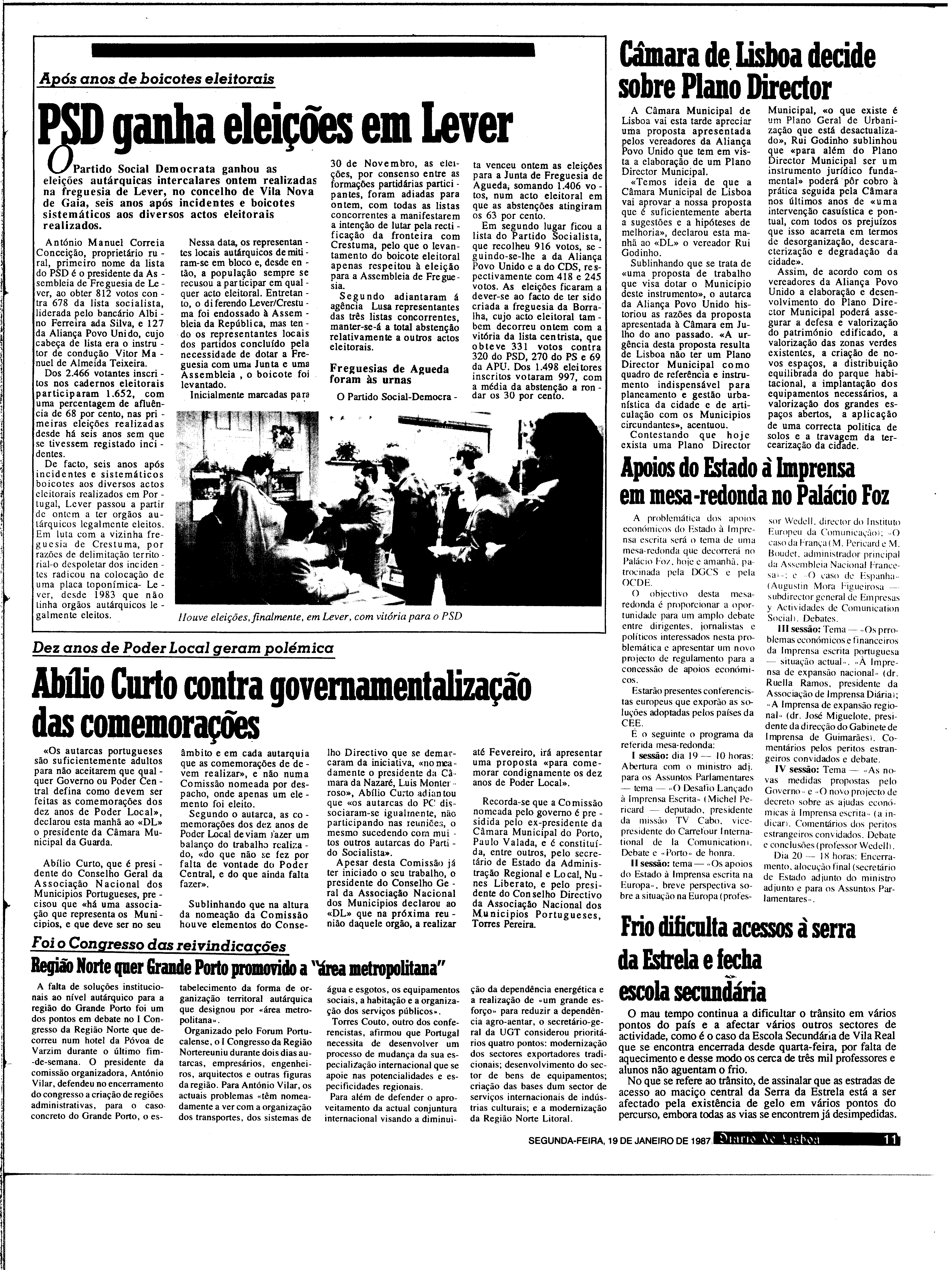 06882.199.30751- pag.11