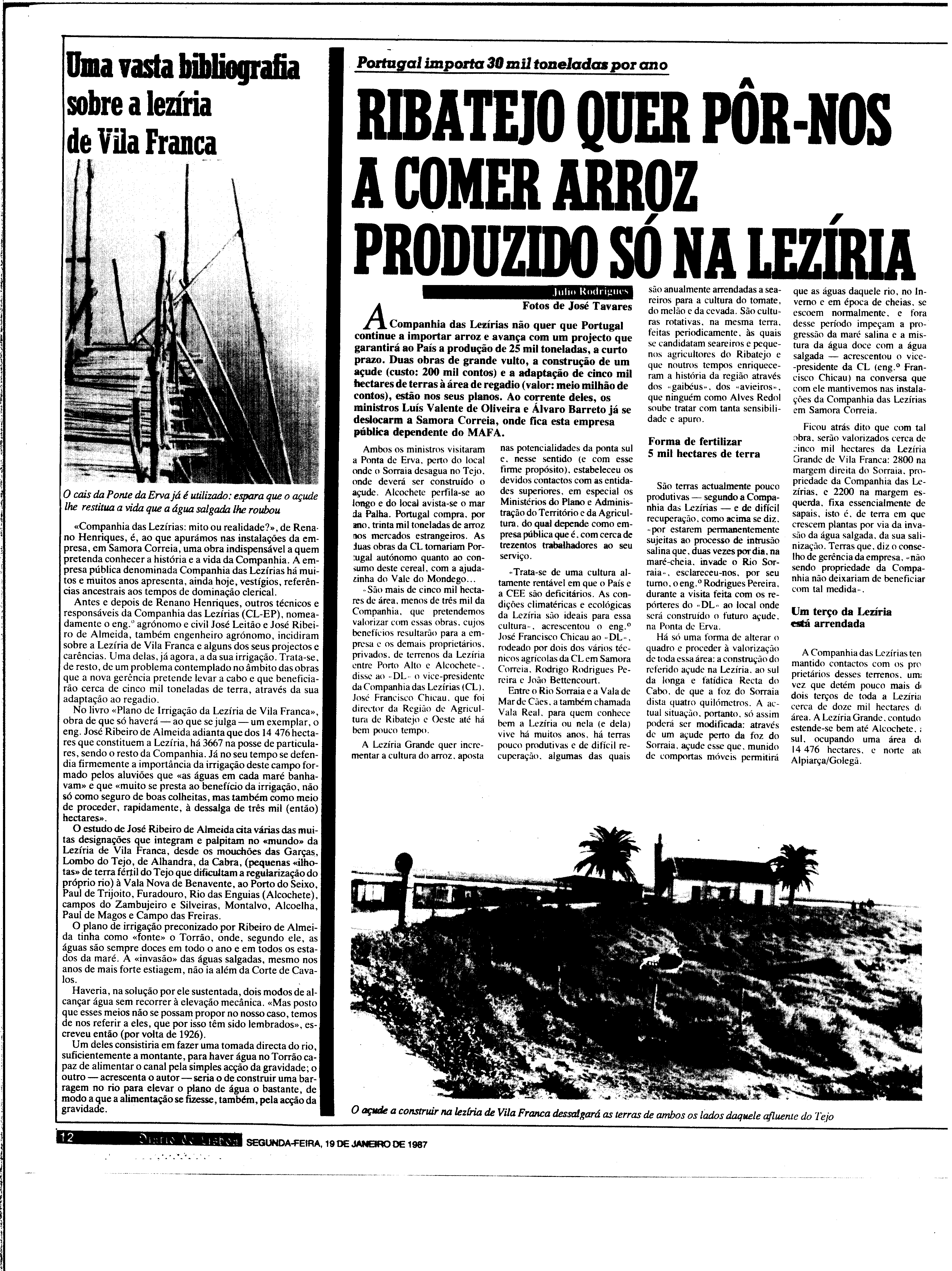 06882.199.30751- pag.12