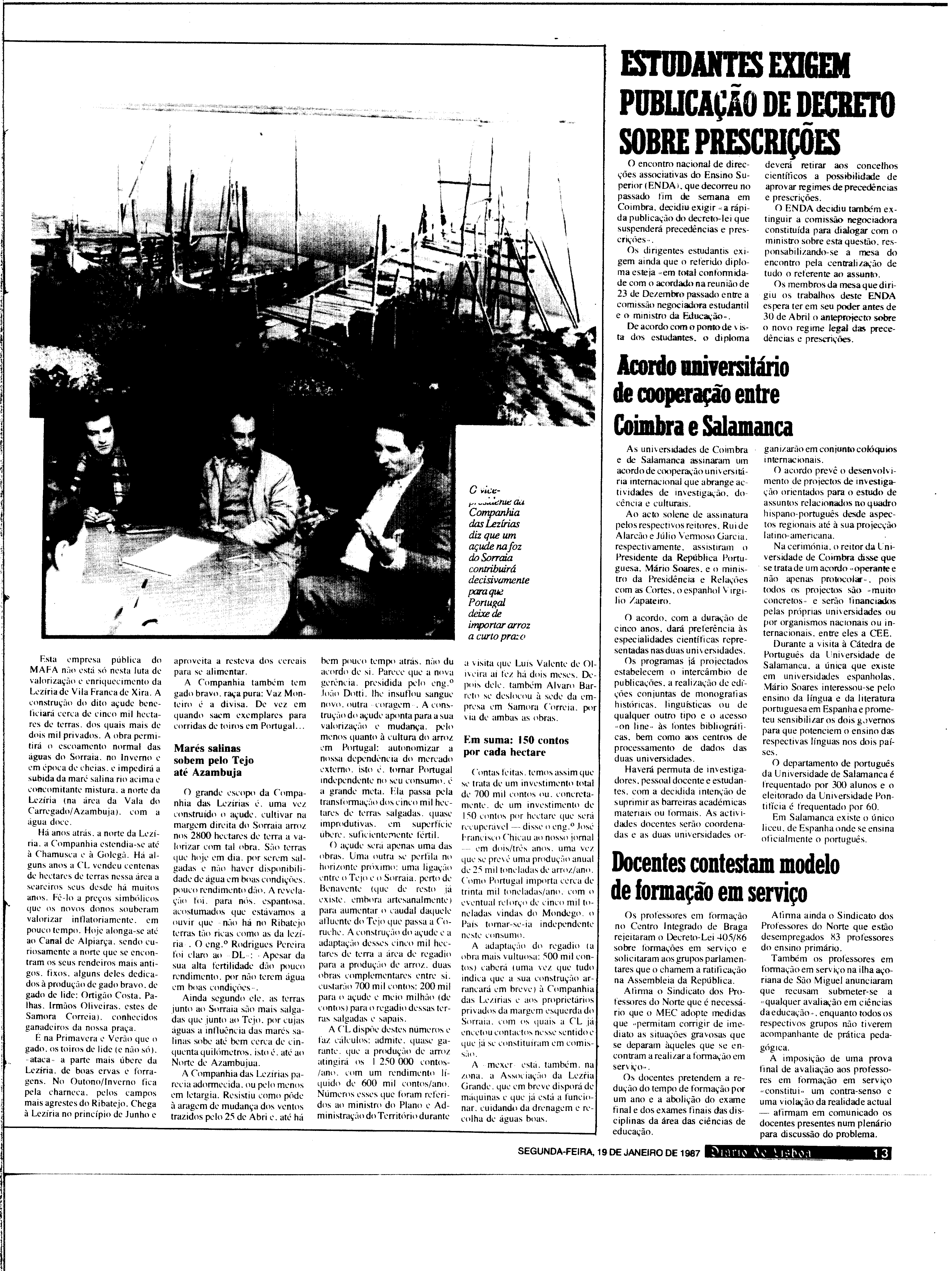 06882.199.30751- pag.13