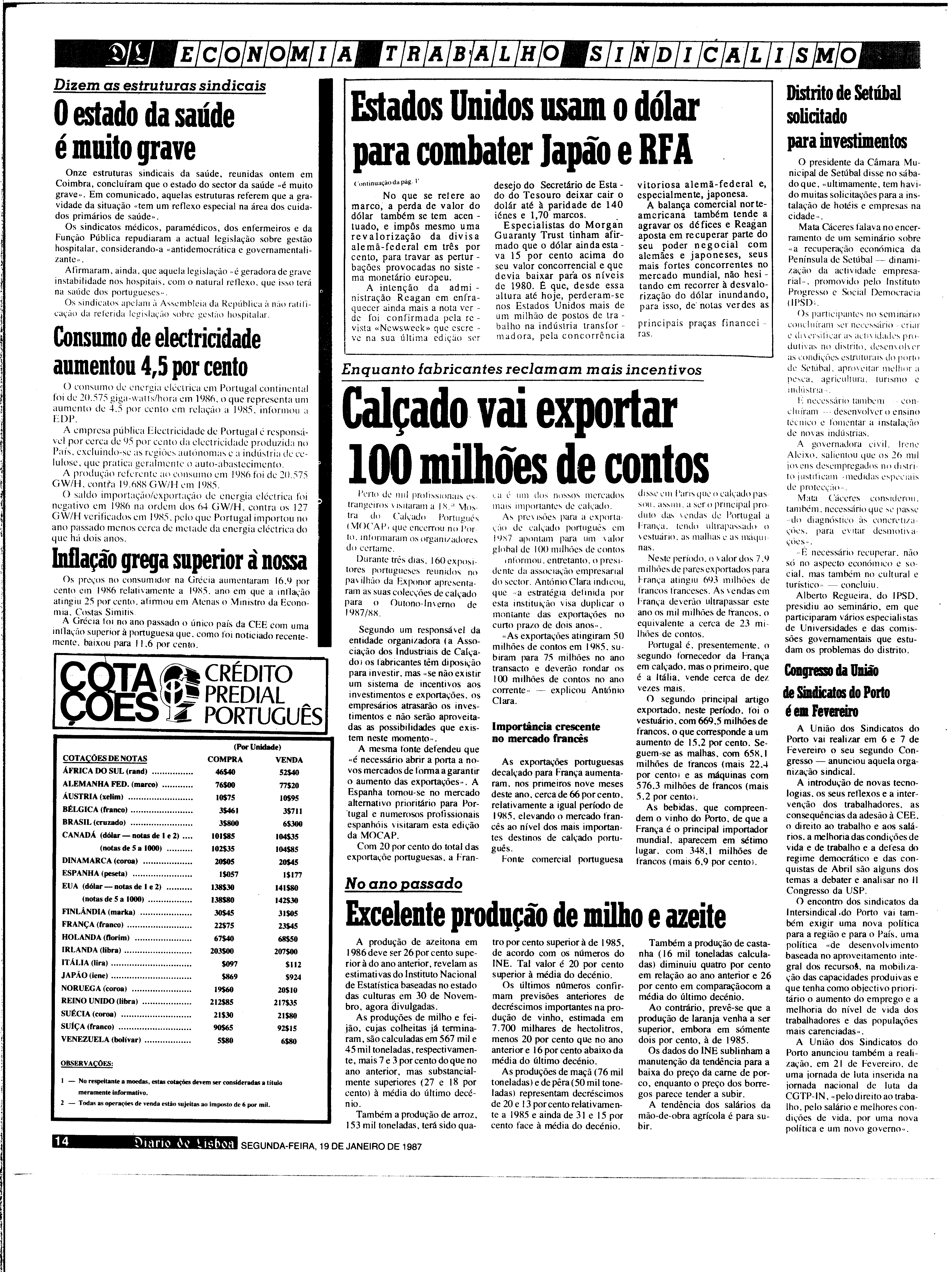 06882.199.30751- pag.14