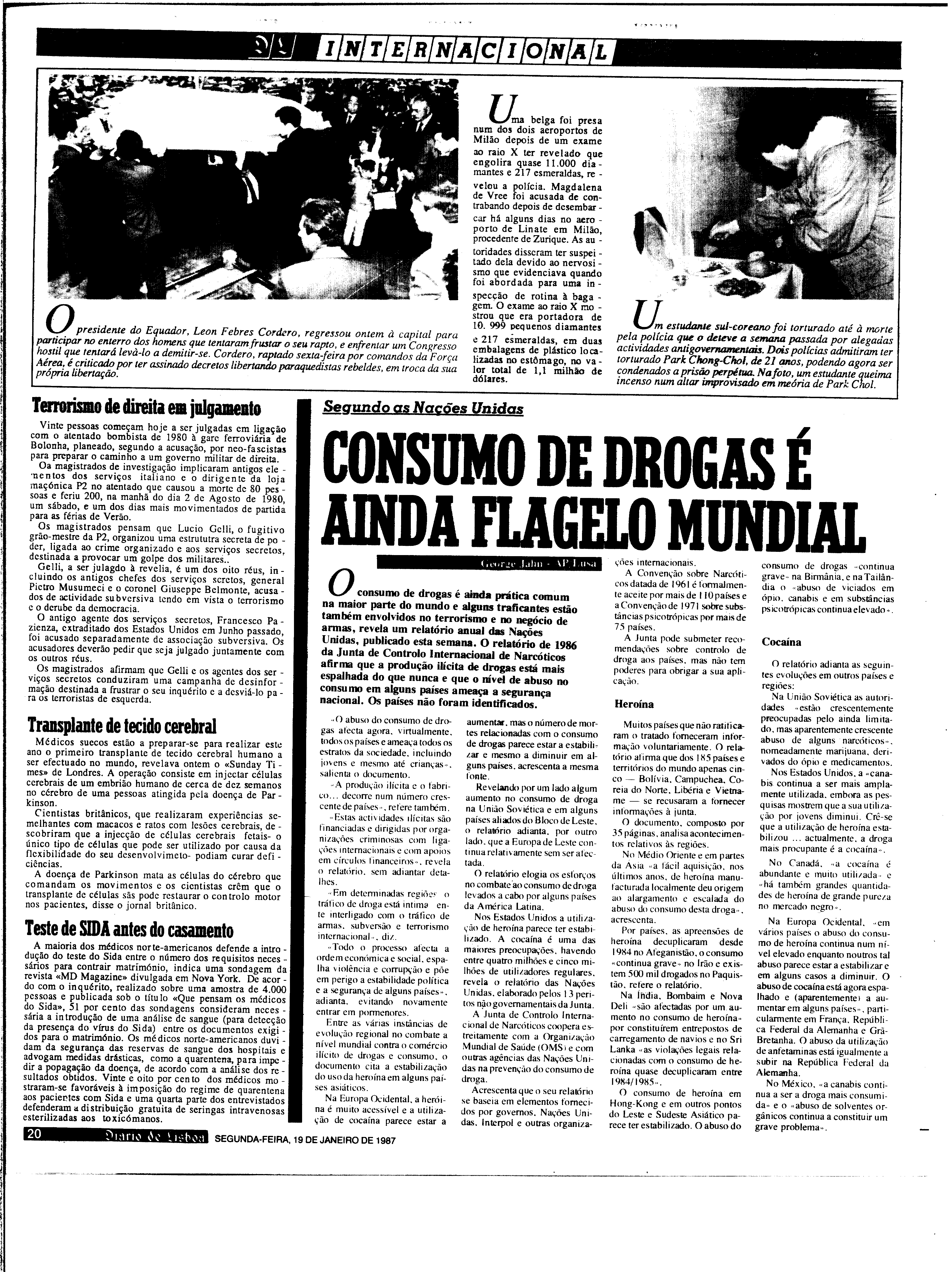 06882.199.30751- pag.20