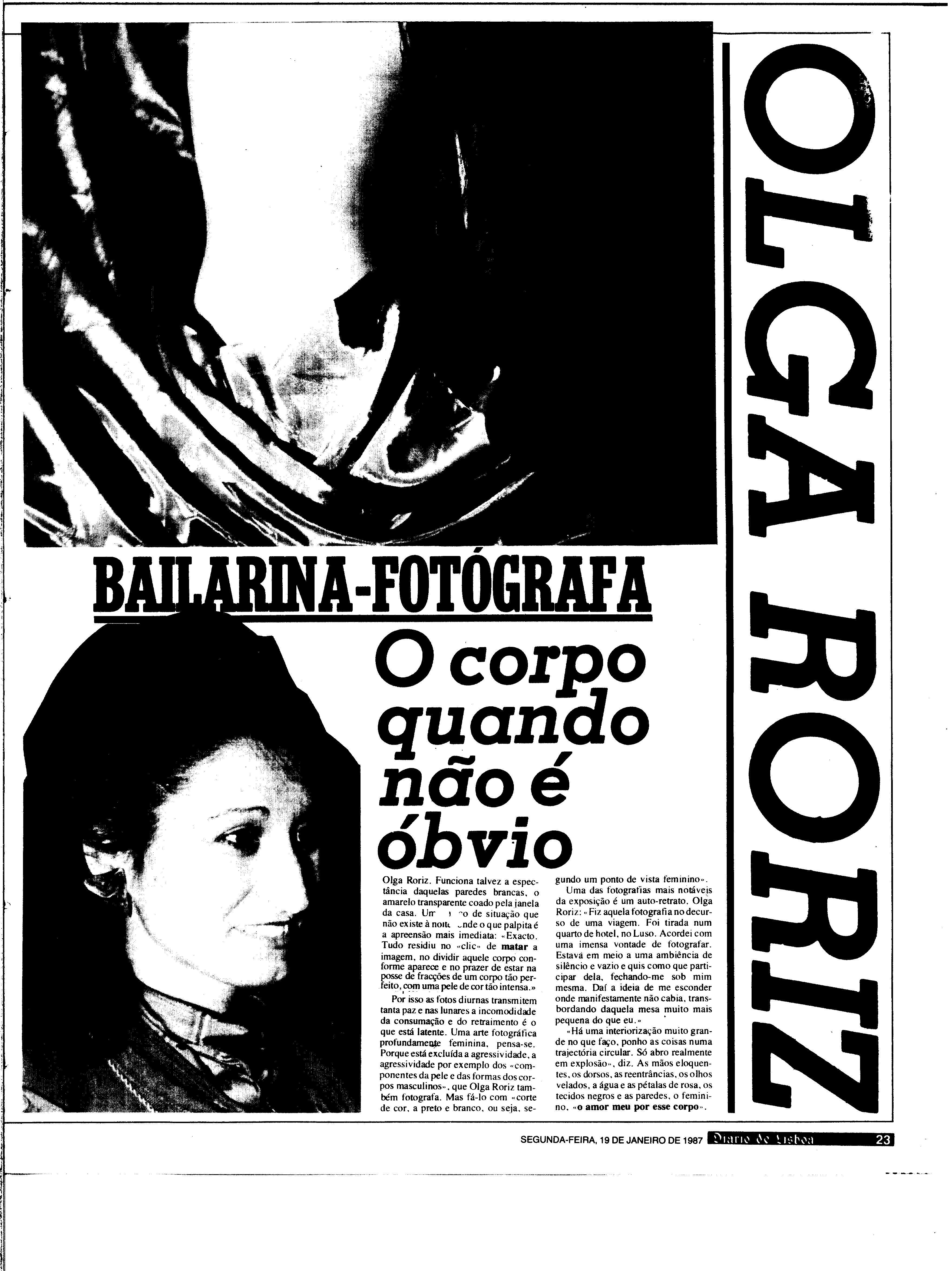 06882.199.30751- pag.23
