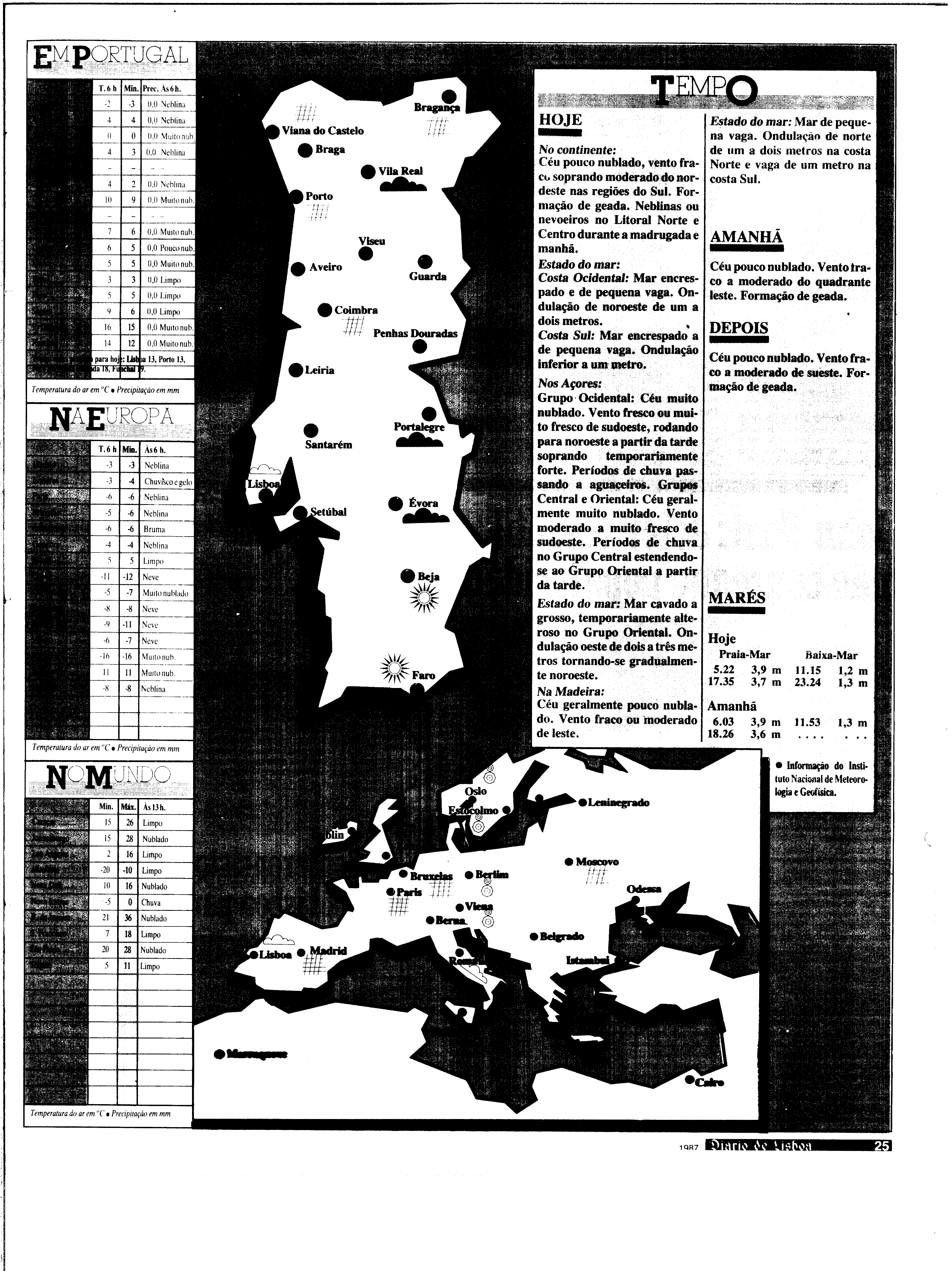 06882.199.30751- pag.25