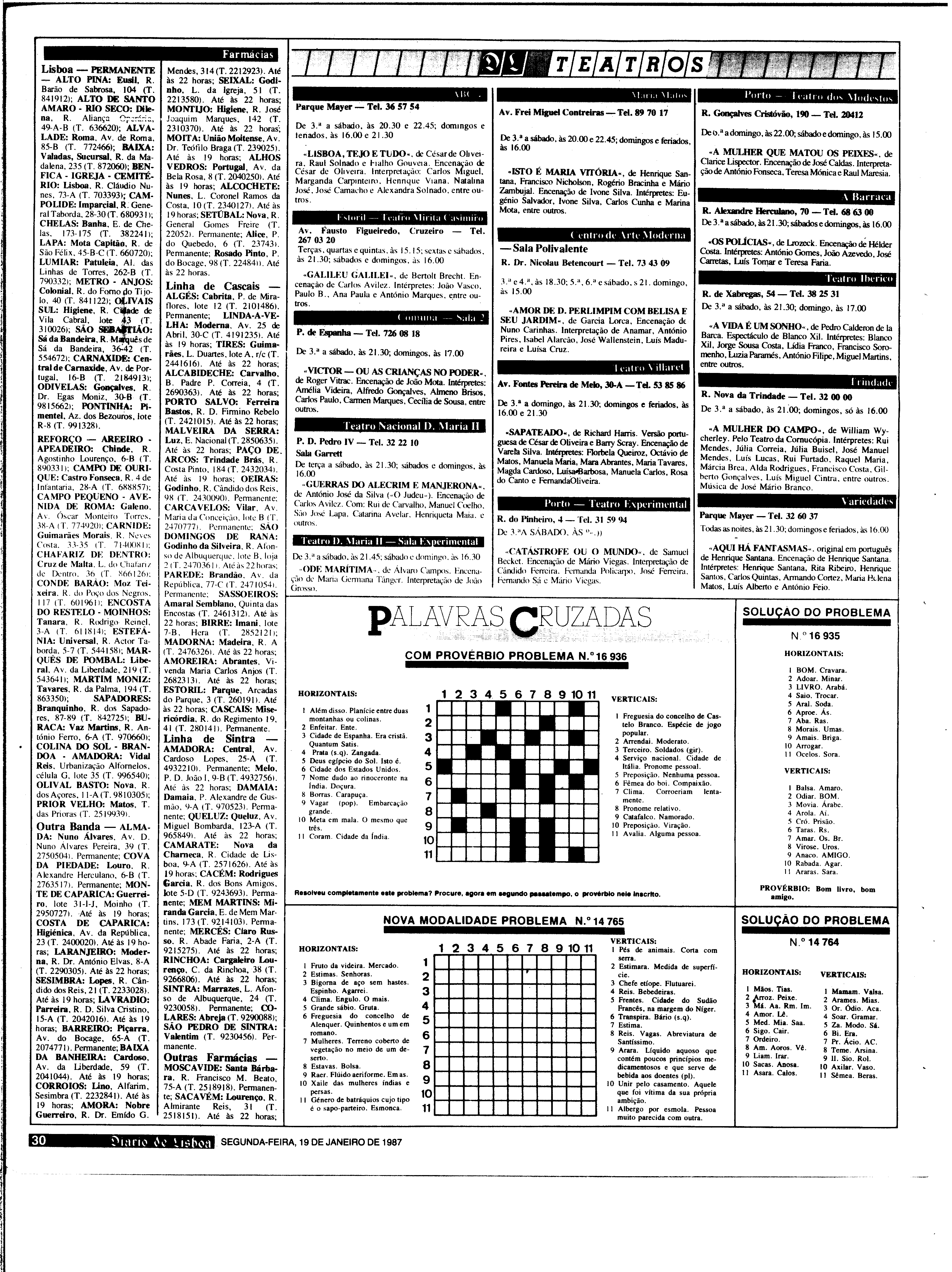 06882.199.30751- pag.30