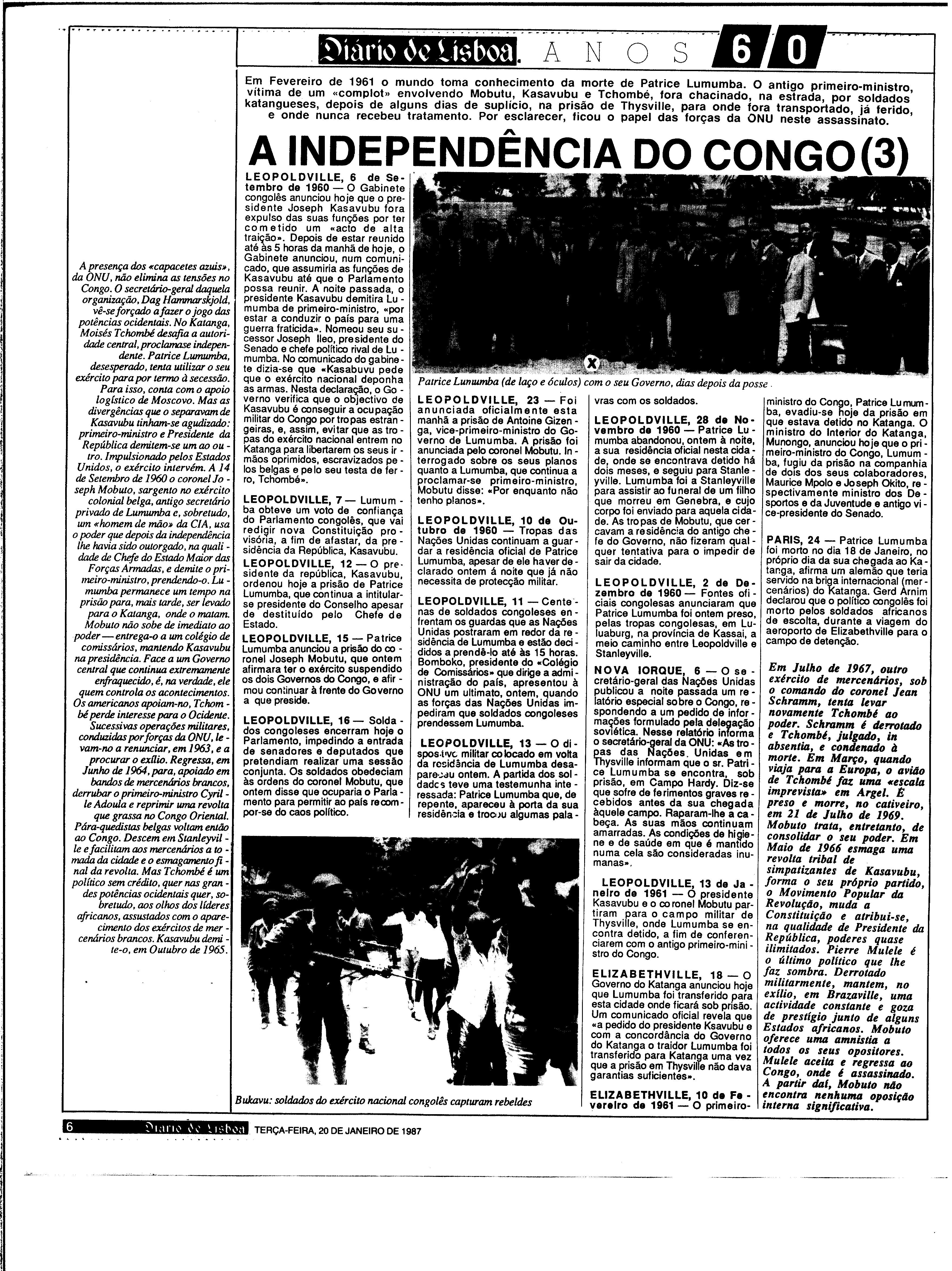 06882.199.30752- pag.6