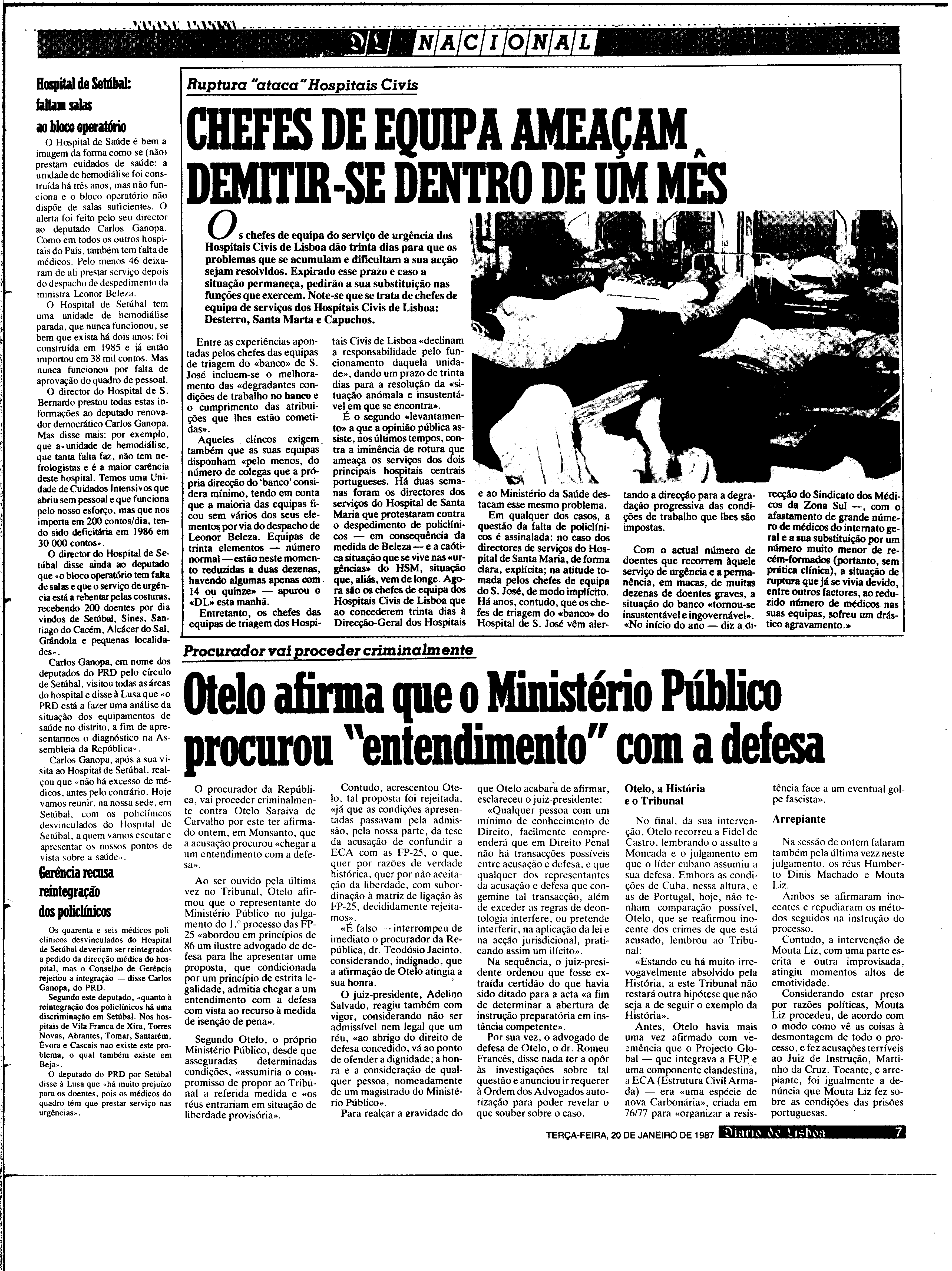 06882.199.30752- pag.7